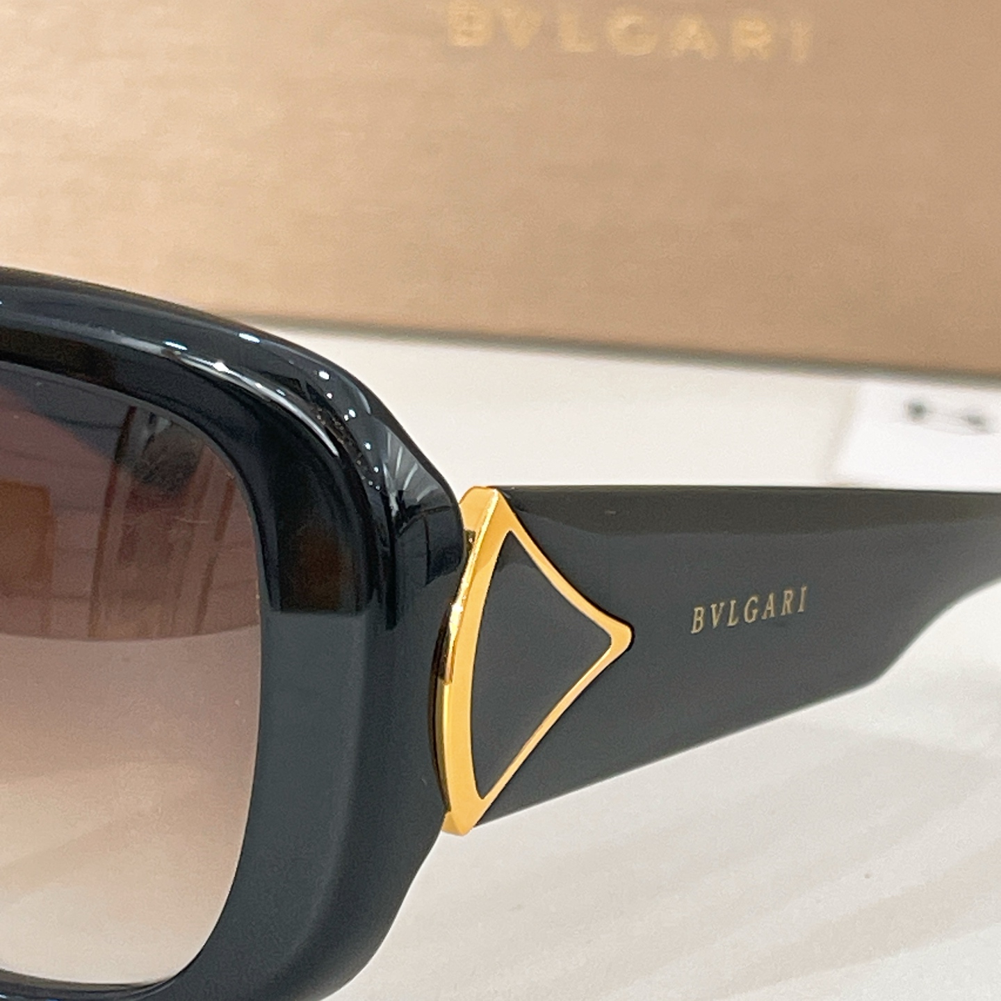 BVLGAR*🌟🌟🌟MODEL：BV40078I🌟🌟🌟SIZE：54口15-140🌟🌟🌟