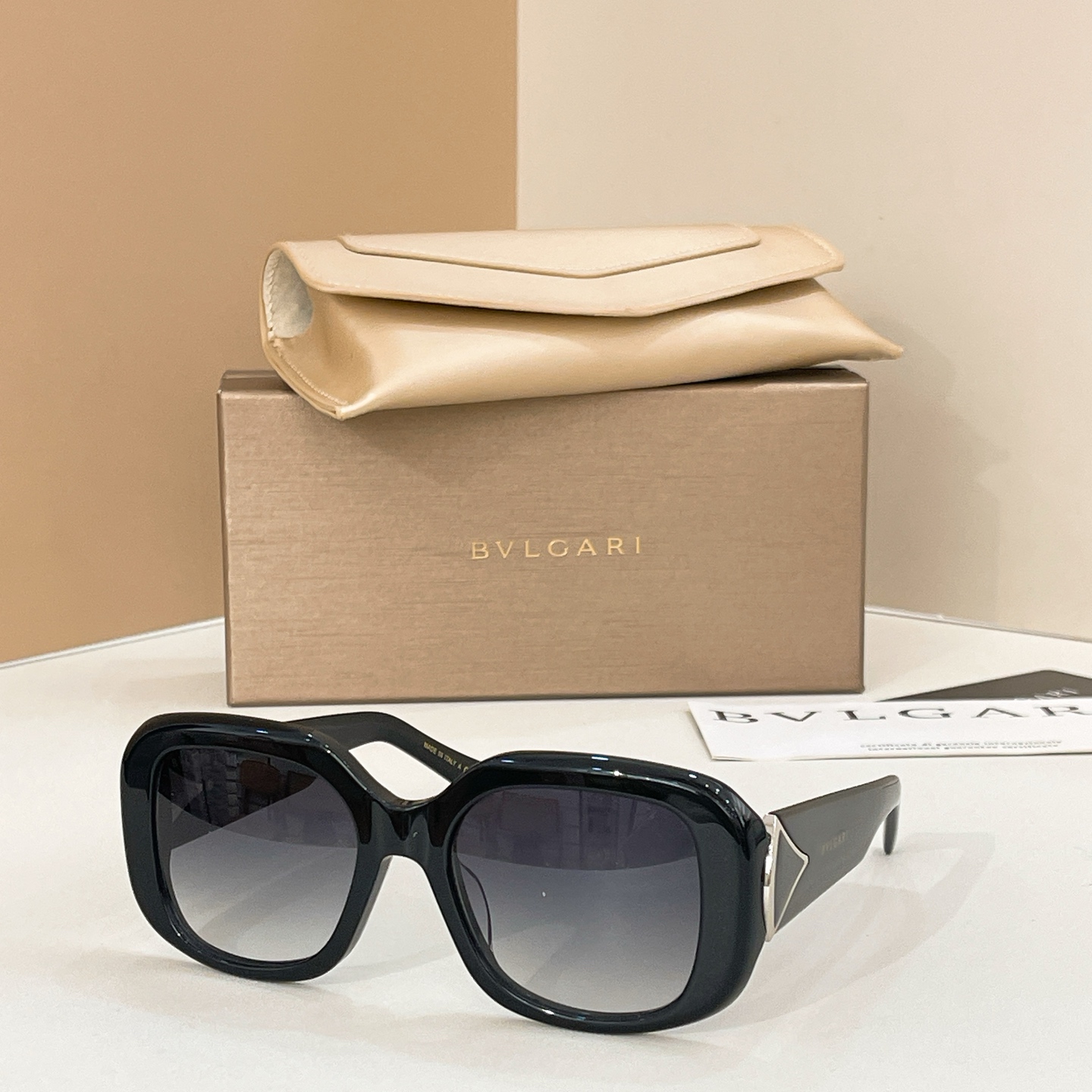 BVLGAR*🌟🌟🌟MODEL：BV40078I🌟🌟🌟SIZE：54口15-140🌟🌟🌟