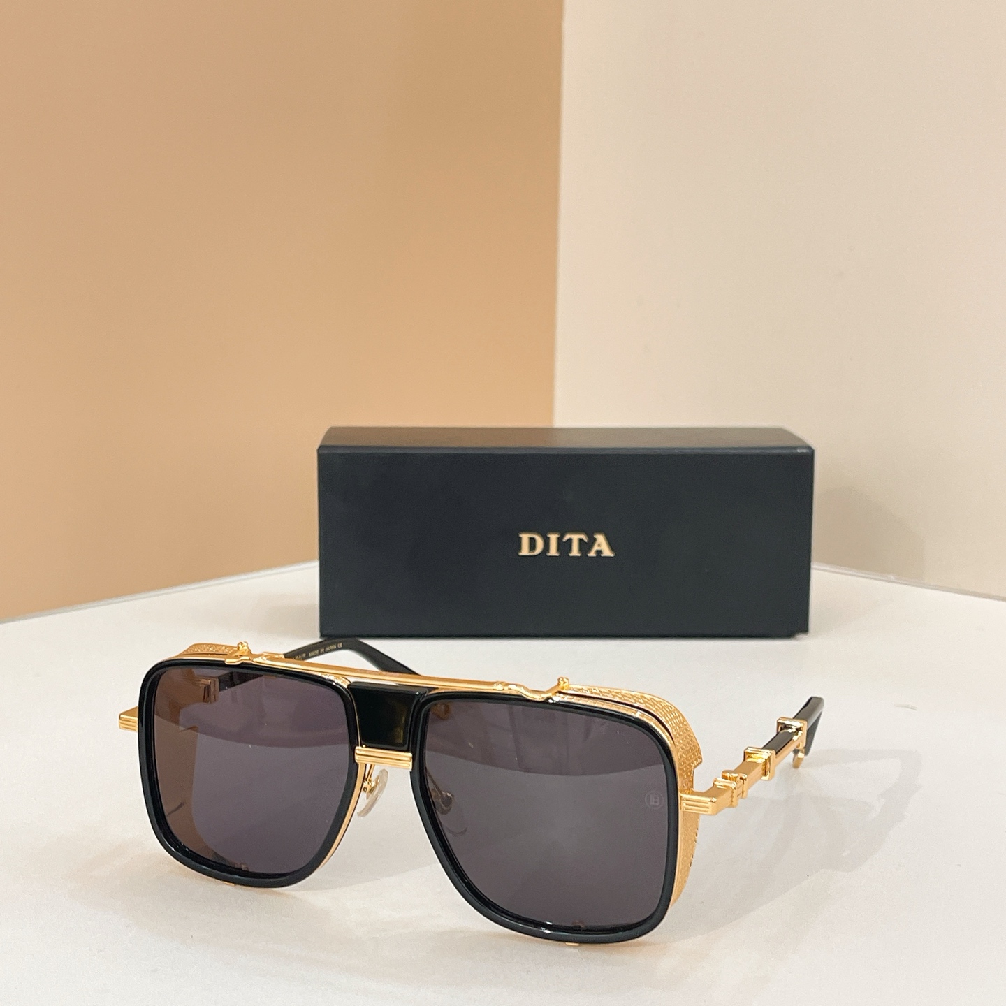 DITA⚜️⚜️⚜️MODEL：BPS-104D⚜️⚜️⚜️SIZE：60口13-145⚜️⚜️⚜️