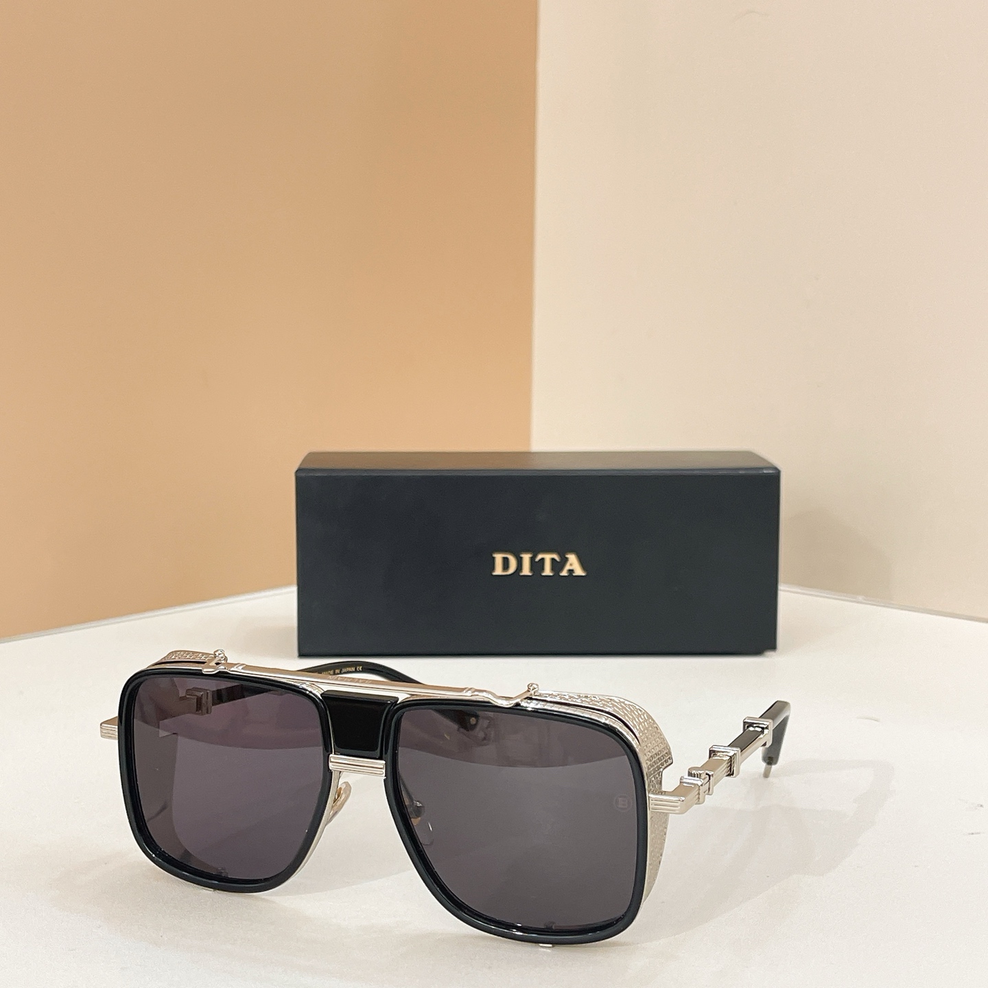 DITA⚜️⚜️⚜️MODEL：BPS-104D⚜️⚜️⚜️SIZE：60口13-145⚜️⚜️⚜️