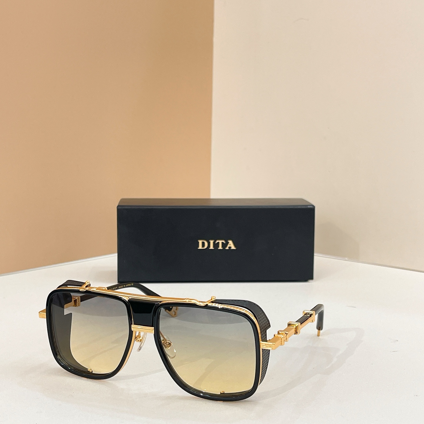 DITA⚜️⚜️⚜️MODEL：BPS-104D⚜️⚜️⚜️SIZE：60口13-145⚜️⚜️⚜️