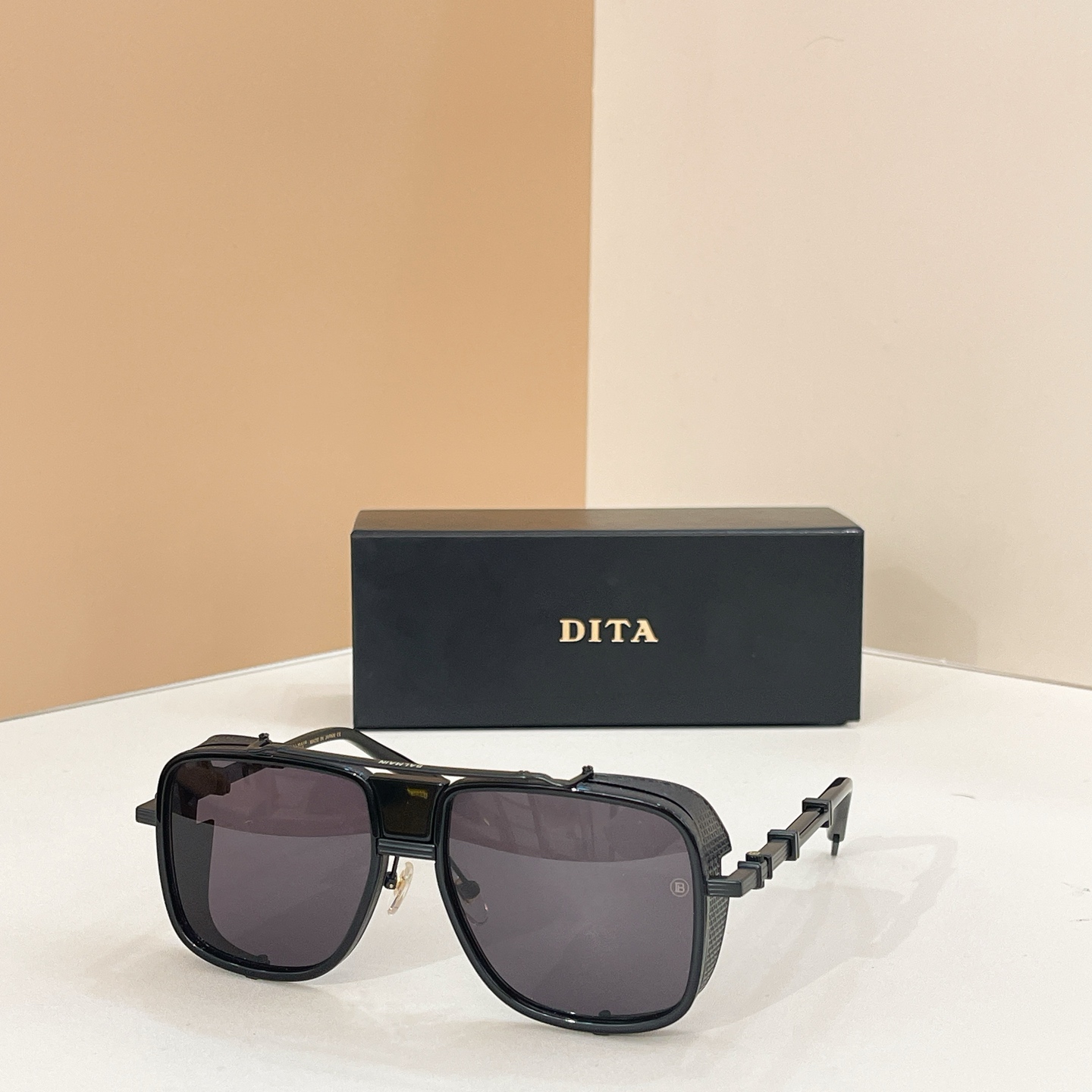 DITA⚜️⚜️⚜️MODEL：BPS-104D⚜️⚜️⚜️SIZE：60口13-145⚜️⚜️⚜️