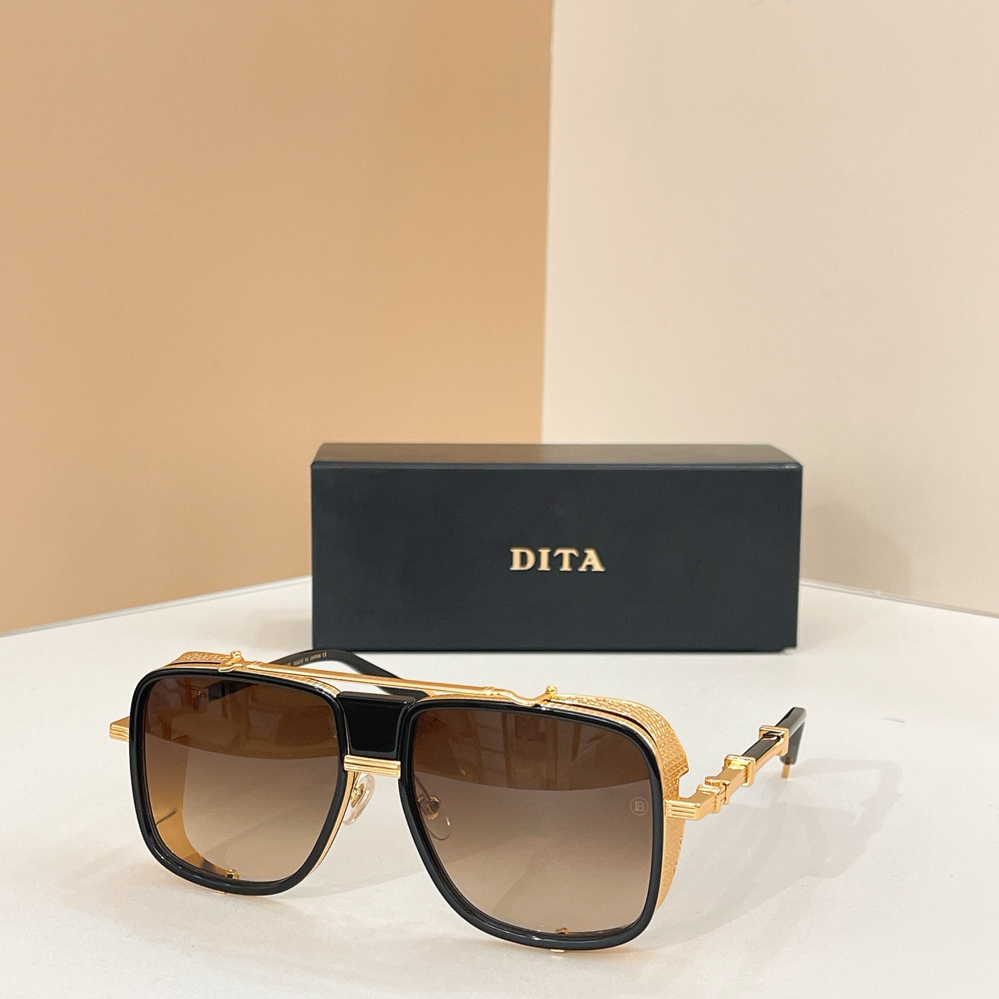 DITA⚜️⚜️⚜️MODEL：BPS-104D⚜️⚜️⚜️SIZE：60口13-145⚜️⚜️⚜️