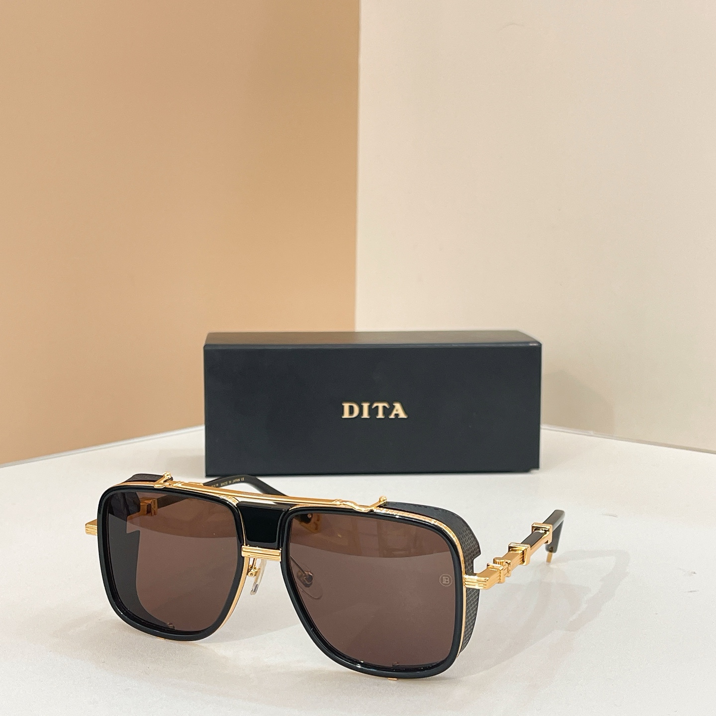 DITA⚜️⚜️⚜️MODEL：BPS-104D⚜️⚜️⚜️SIZE：60口13-145⚜️⚜️⚜️