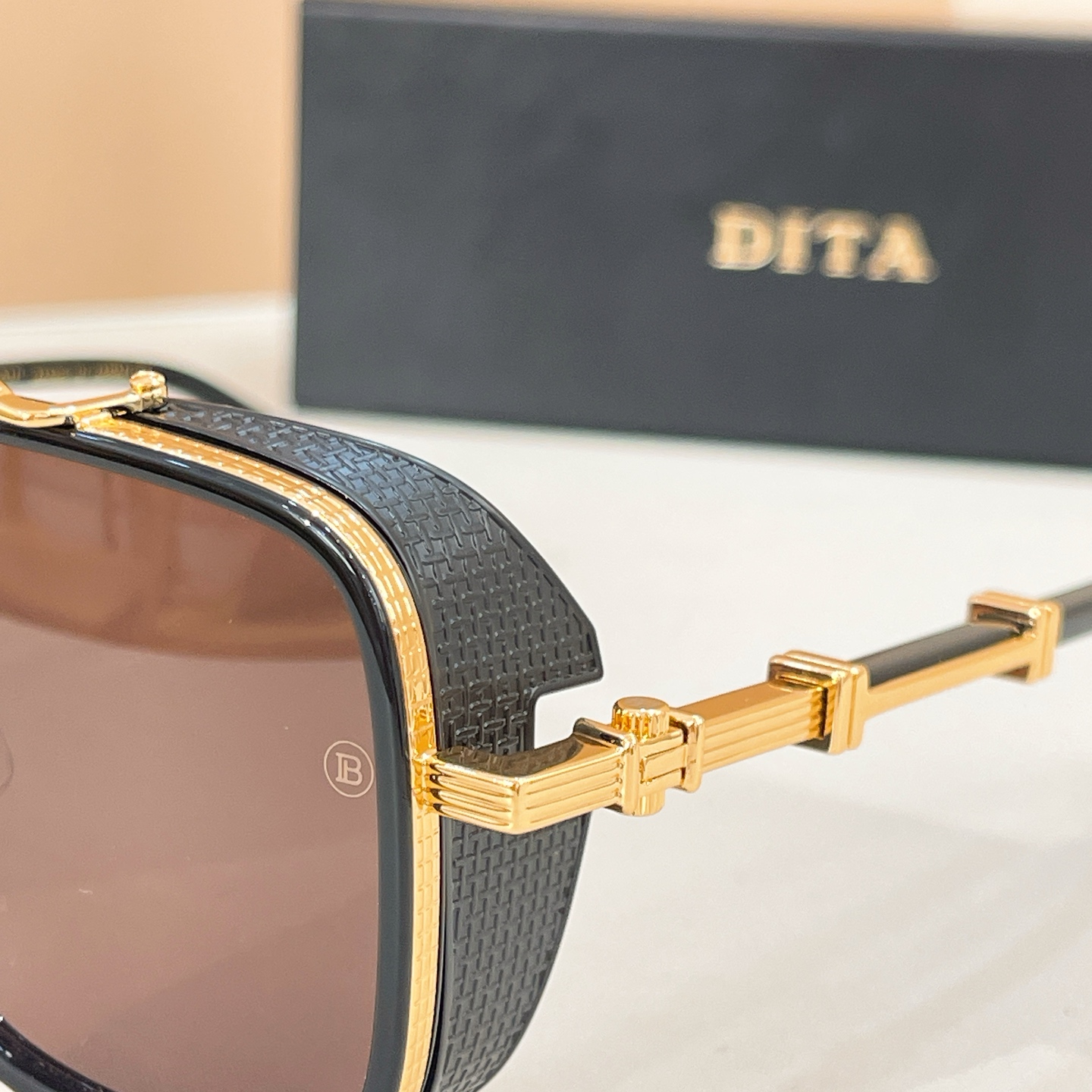 DITA⚜️⚜️⚜️MODEL：BPS-104D⚜️⚜️⚜️SIZE：60口13-145⚜️⚜️⚜️