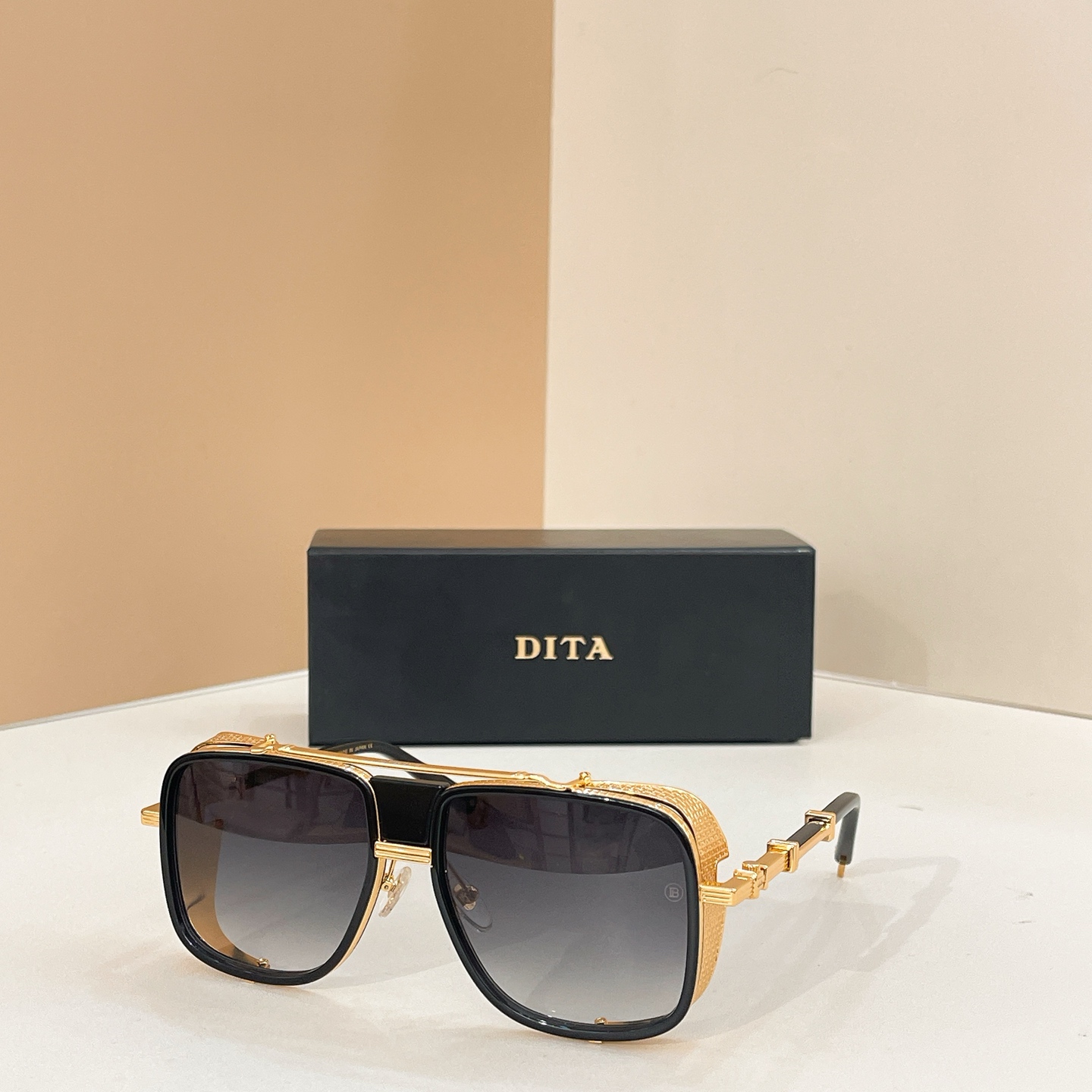 DITA⚜️⚜️⚜️MODEL：BPS-104D⚜️⚜️⚜️SIZE：60口13-145⚜️⚜️⚜️