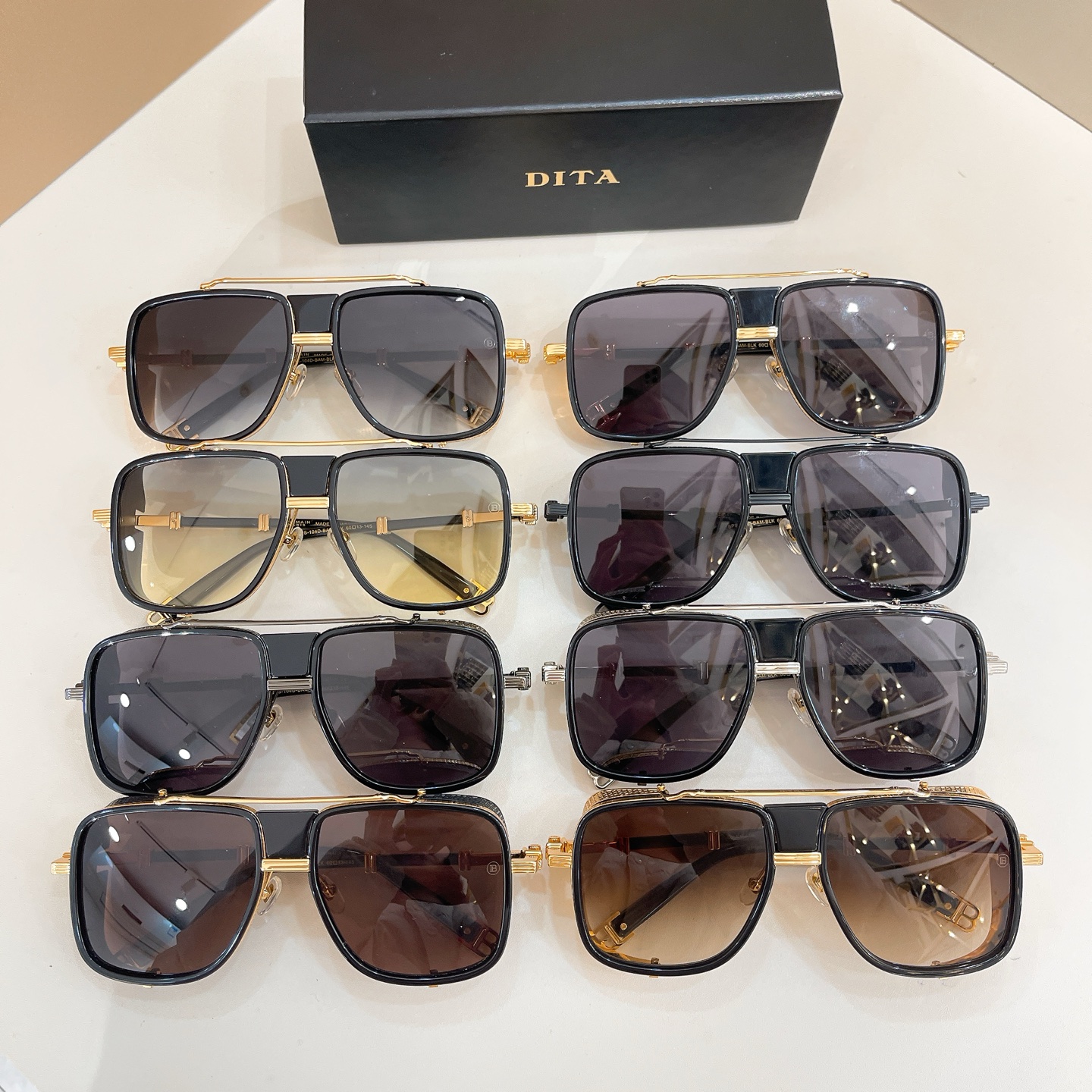 DITA⚜️⚜️⚜️MODEL：BPS-104D⚜️⚜️⚜️SIZE：60口13-145⚜️⚜️⚜️