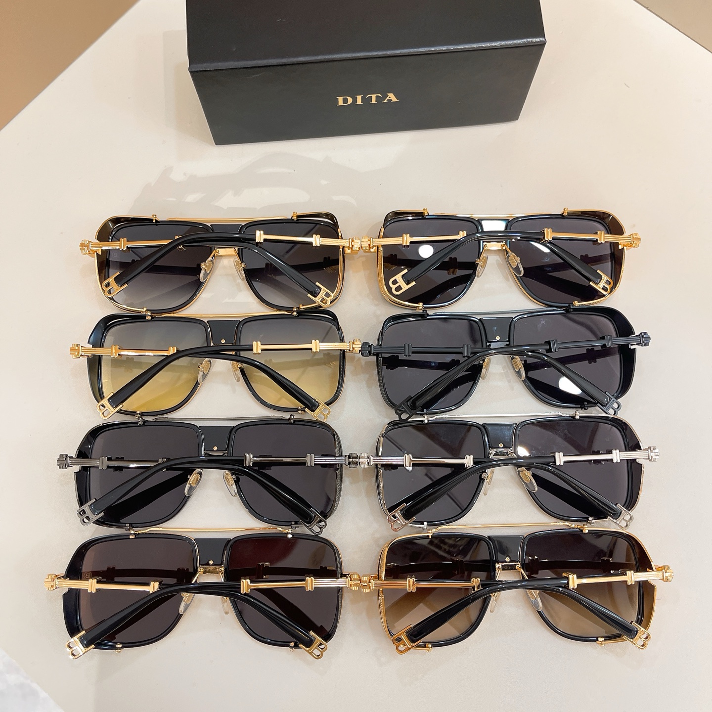 DITA⚜️⚜️⚜️MODEL：BPS-104D⚜️⚜️⚜️SIZE：60口13-145⚜️⚜️⚜️