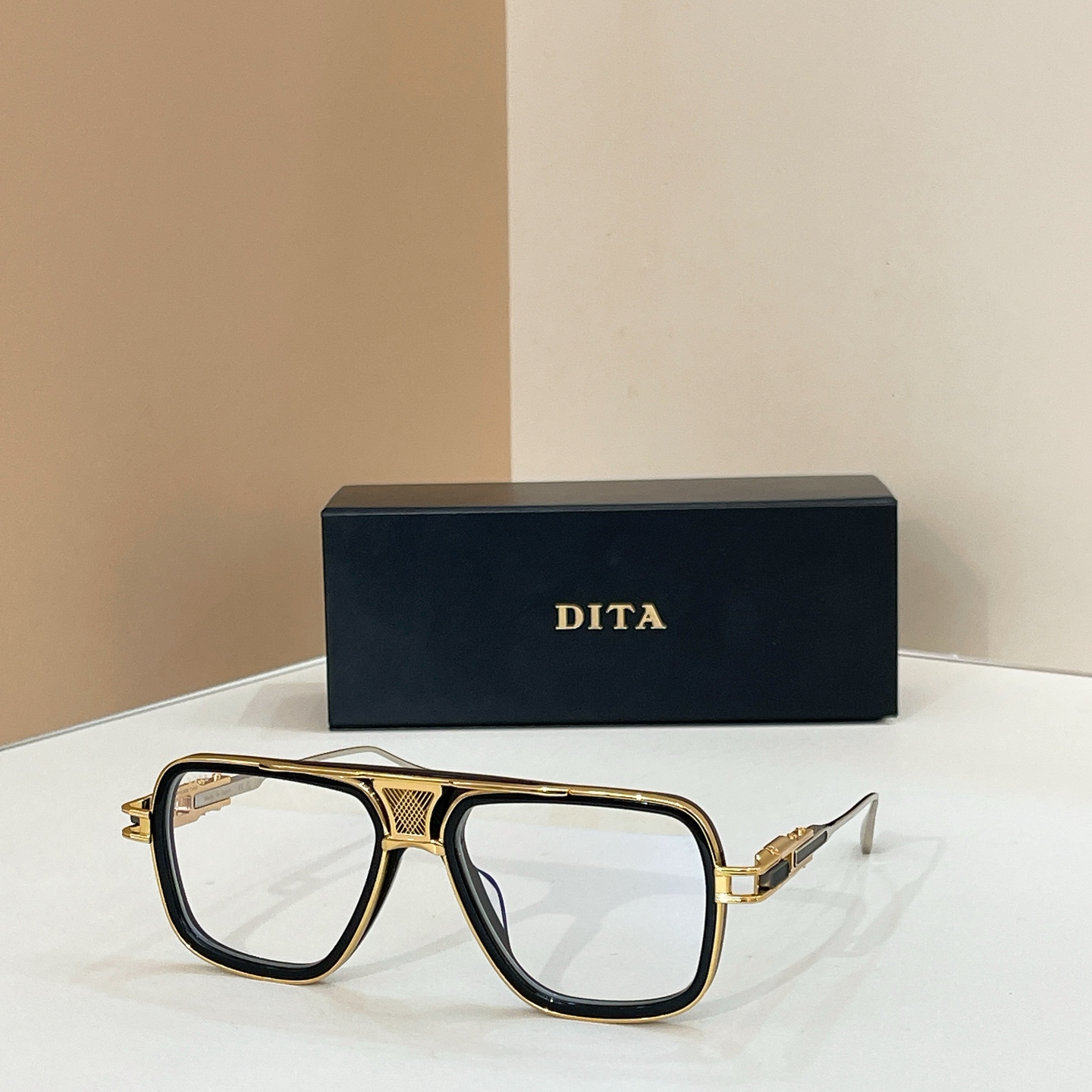 DITA⚜️⚜️⚜️MODEL：DTS460⚜️⚜️⚜️SIZE：57口18-137⚜️⚜️⚜️