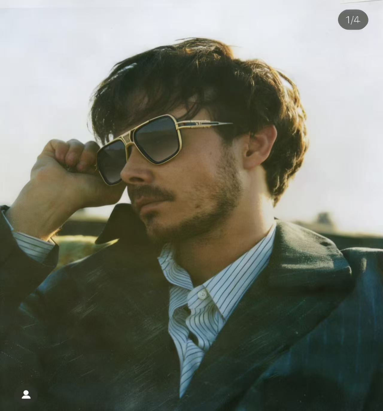 DITA⚜️⚜️⚜️MODEL：DTS460⚜️⚜️⚜️SIZE：57口18-137⚜️⚜️⚜️