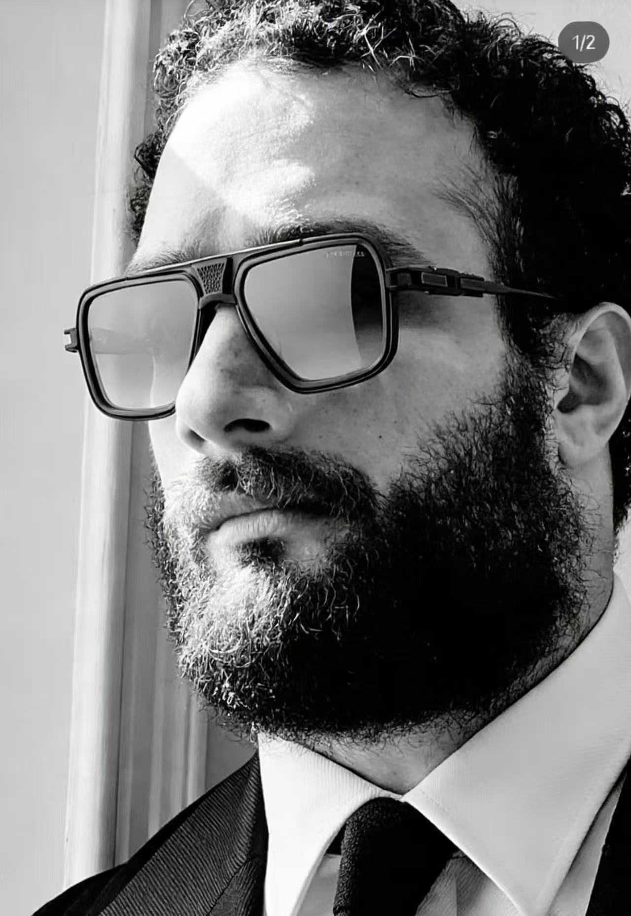 DITA⚜️⚜️⚜️MODEL：DTS460⚜️⚜️⚜️SIZE：57口18-137⚜️⚜️⚜️