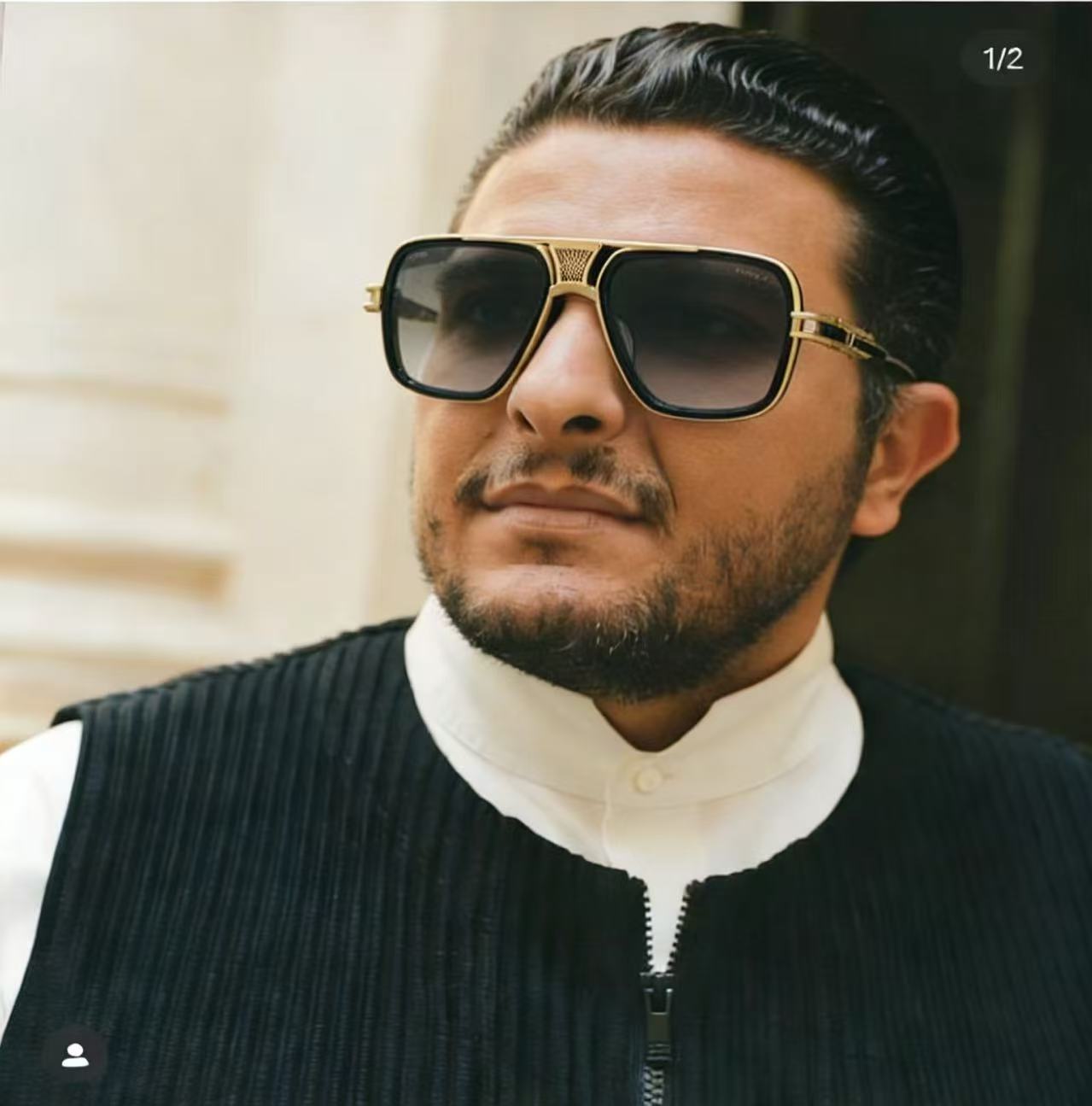 DITA⚜️⚜️⚜️MODEL：DTS460⚜️⚜️⚜️SIZE：57口18-137⚜️⚜️⚜️