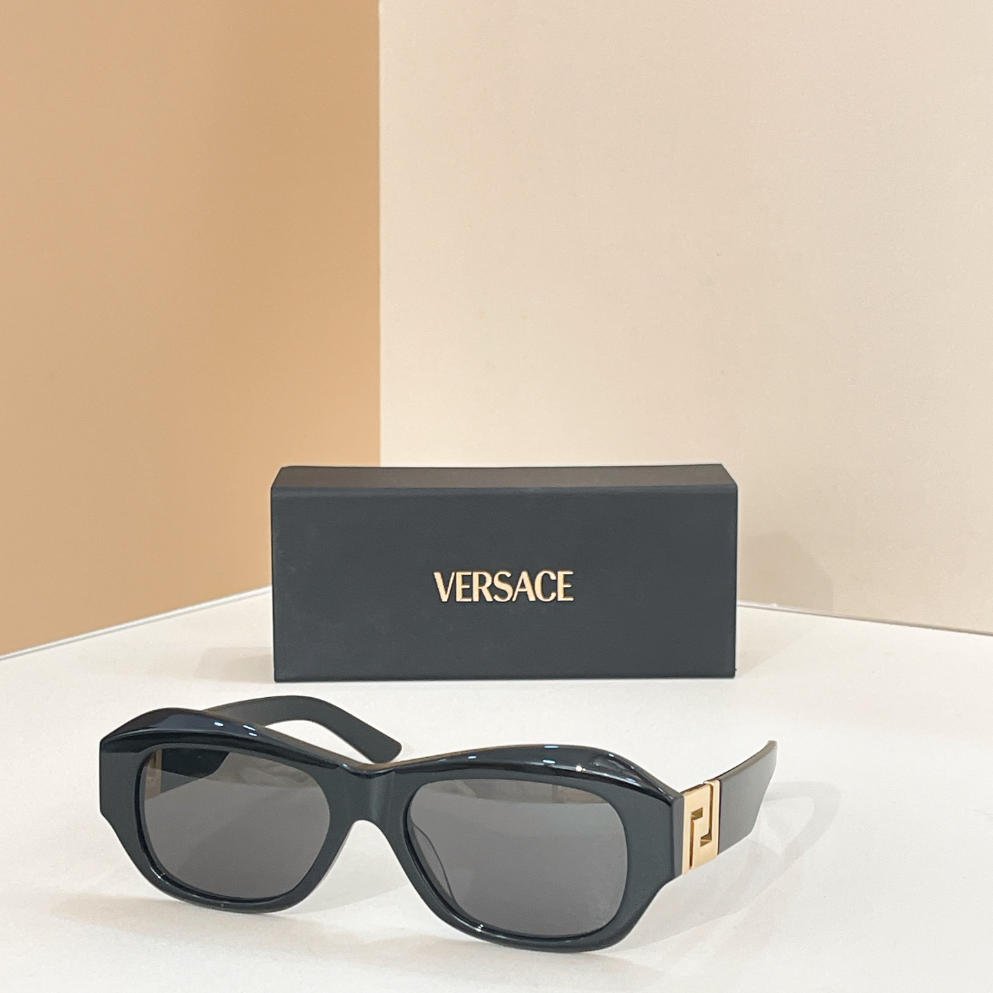 VERSAC*🌟🌟🌟MODEL：VE T75🌟🌟🌟SIZE：53口19-145🌟🌟🌟