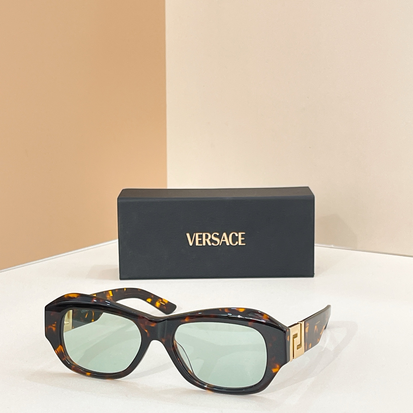 VERSAC*🌟🌟🌟MODEL：VE T75🌟🌟🌟SIZE：53口19-145🌟🌟🌟