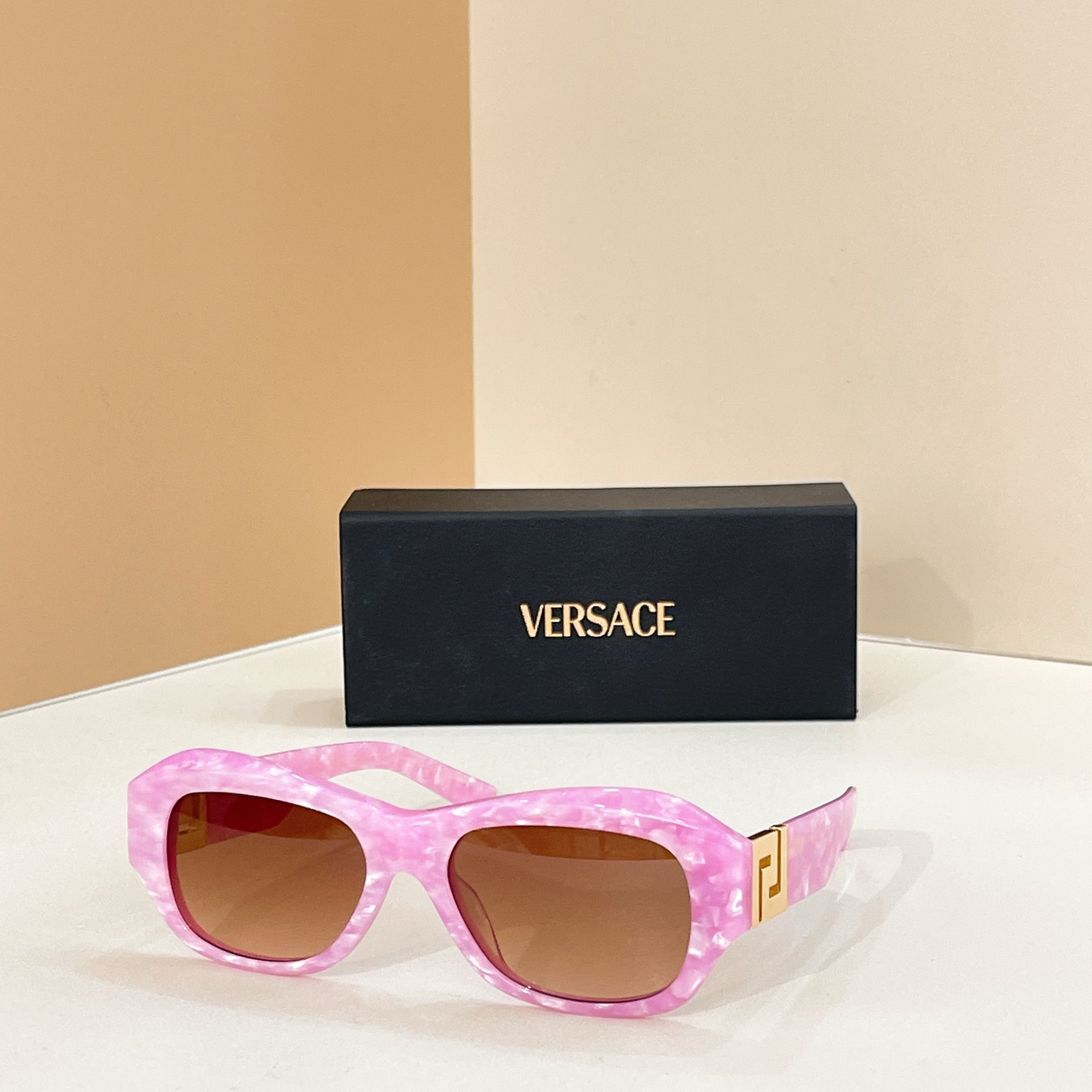 VERSAC*🌟🌟🌟MODEL：VE T75🌟🌟🌟SIZE：53口19-145🌟🌟🌟