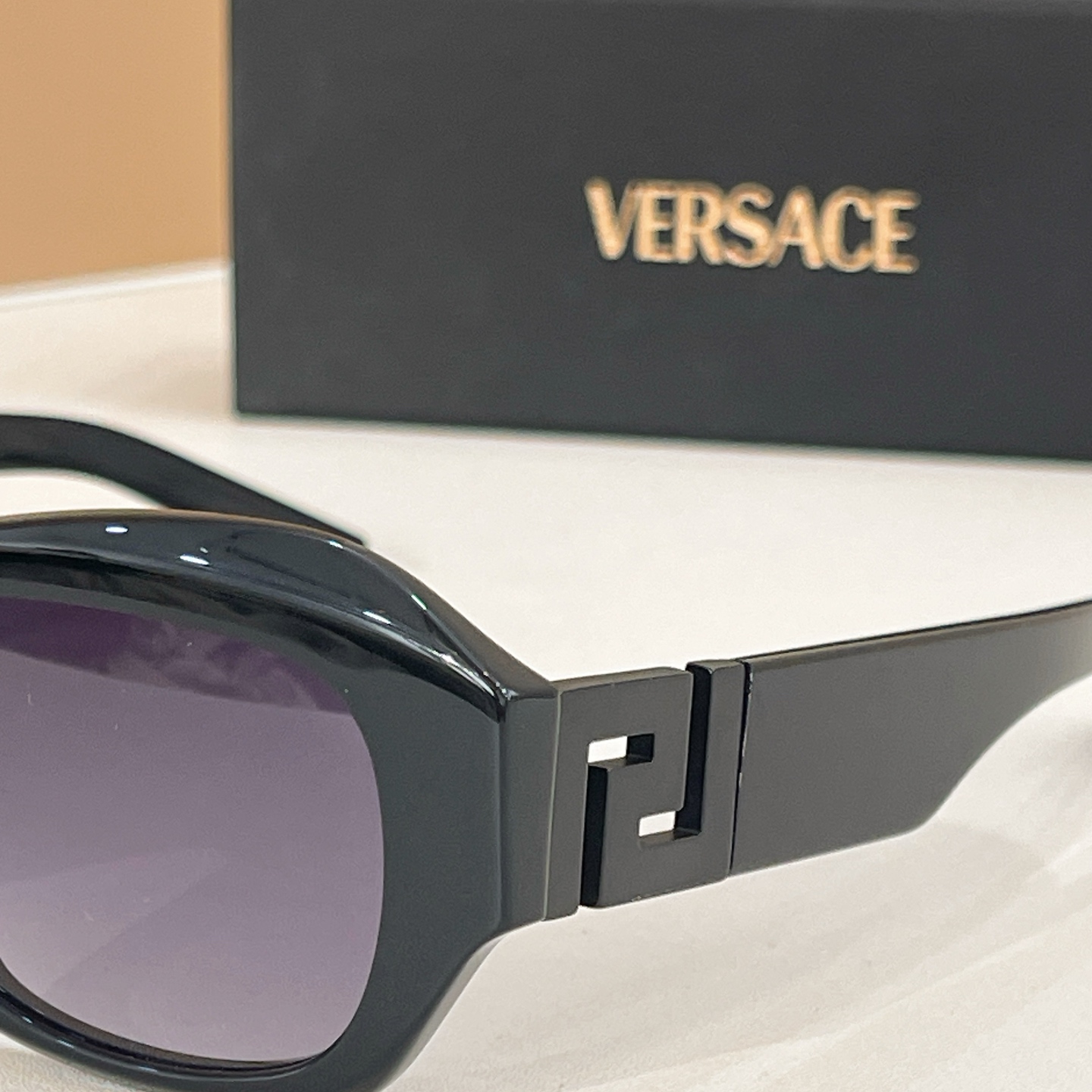 VERSAC*🌟🌟🌟MODEL：VE T75🌟🌟🌟SIZE：53口19-145🌟🌟🌟