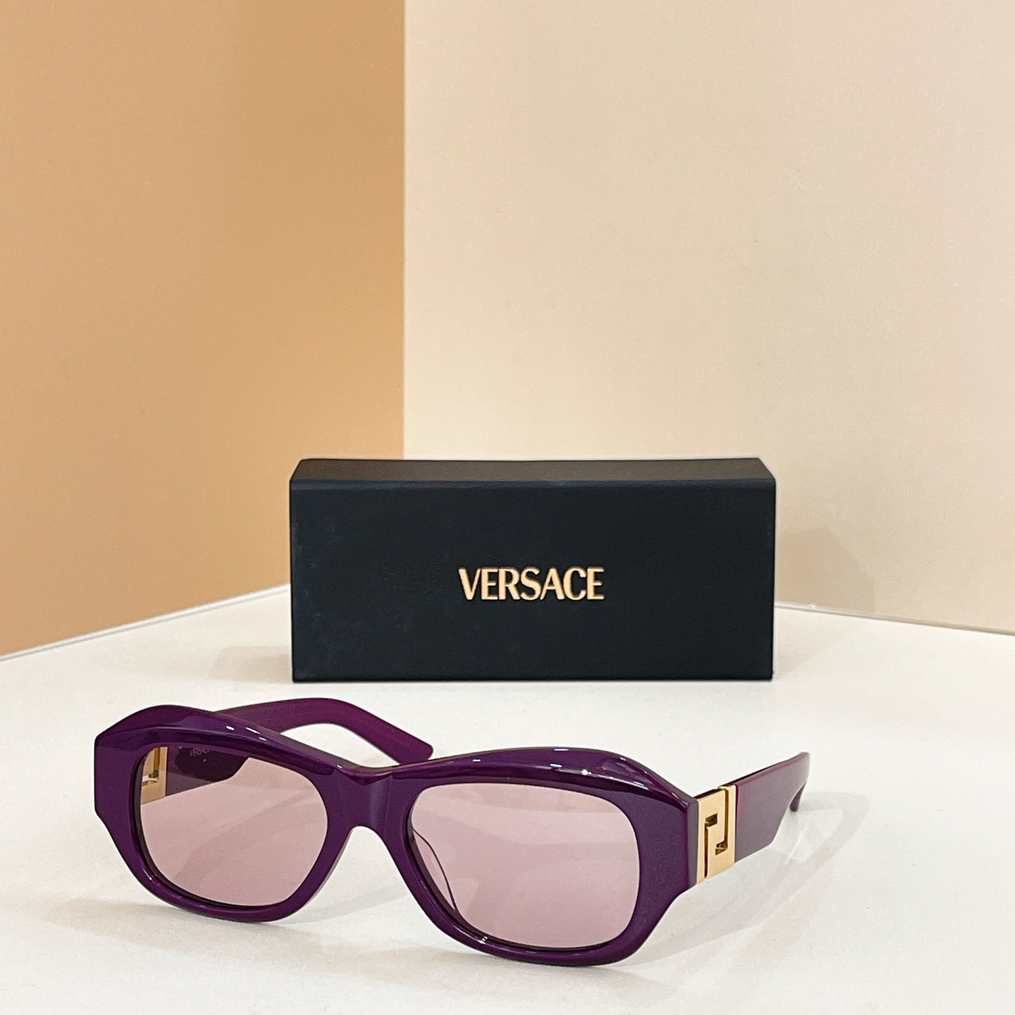 VERSAC*🌟🌟🌟MODEL：VE T75🌟🌟🌟SIZE：53口19-145🌟🌟🌟