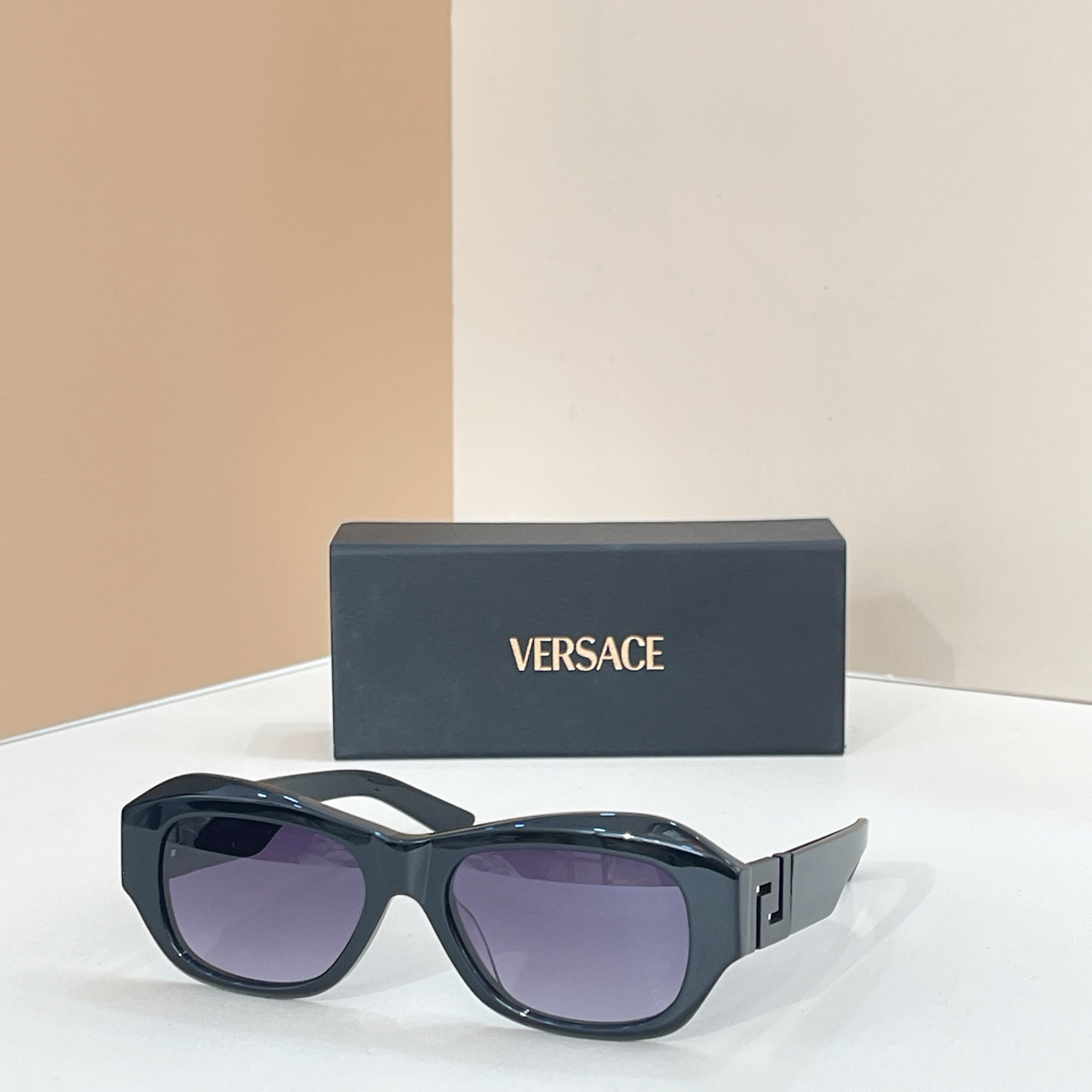 VERSAC*🌟🌟🌟MODEL：VE T75🌟🌟🌟SIZE：53口19-145🌟🌟🌟