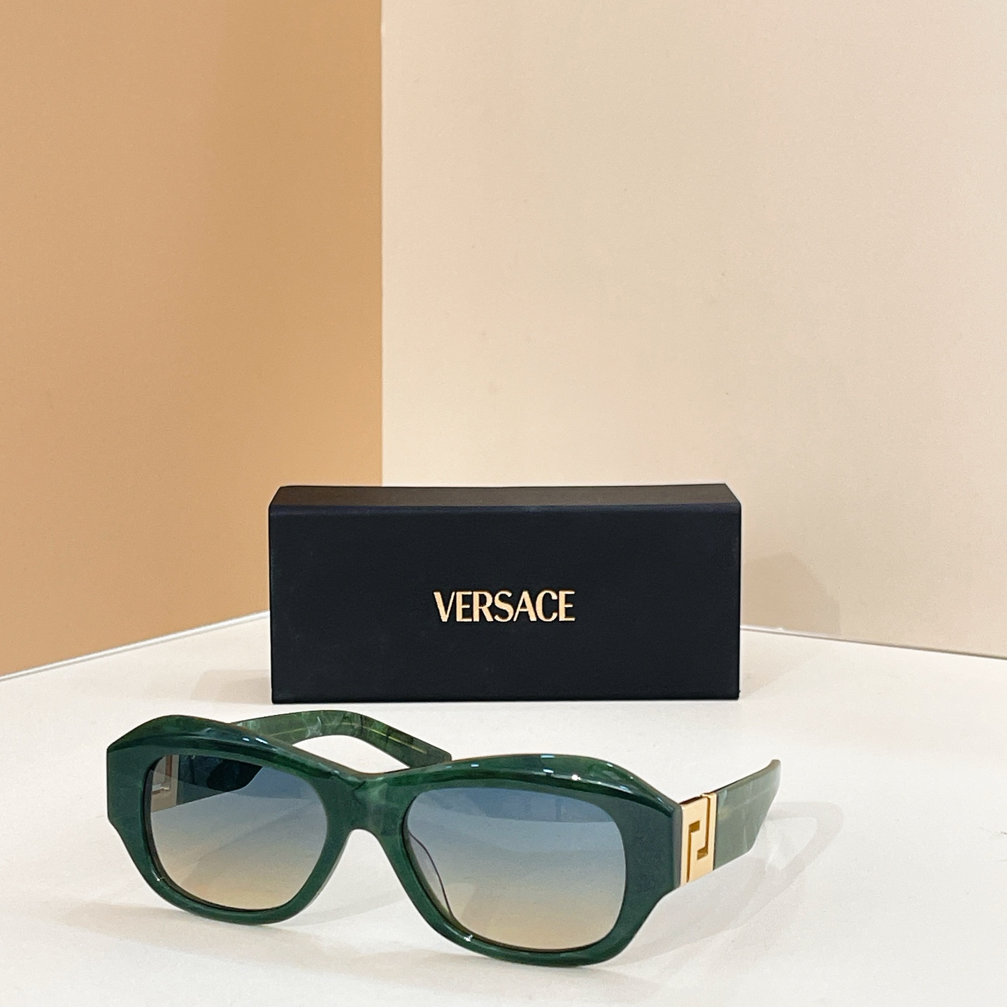 VERSAC*🌟🌟🌟MODEL：VE T75🌟🌟🌟SIZE：53口19-145🌟🌟🌟