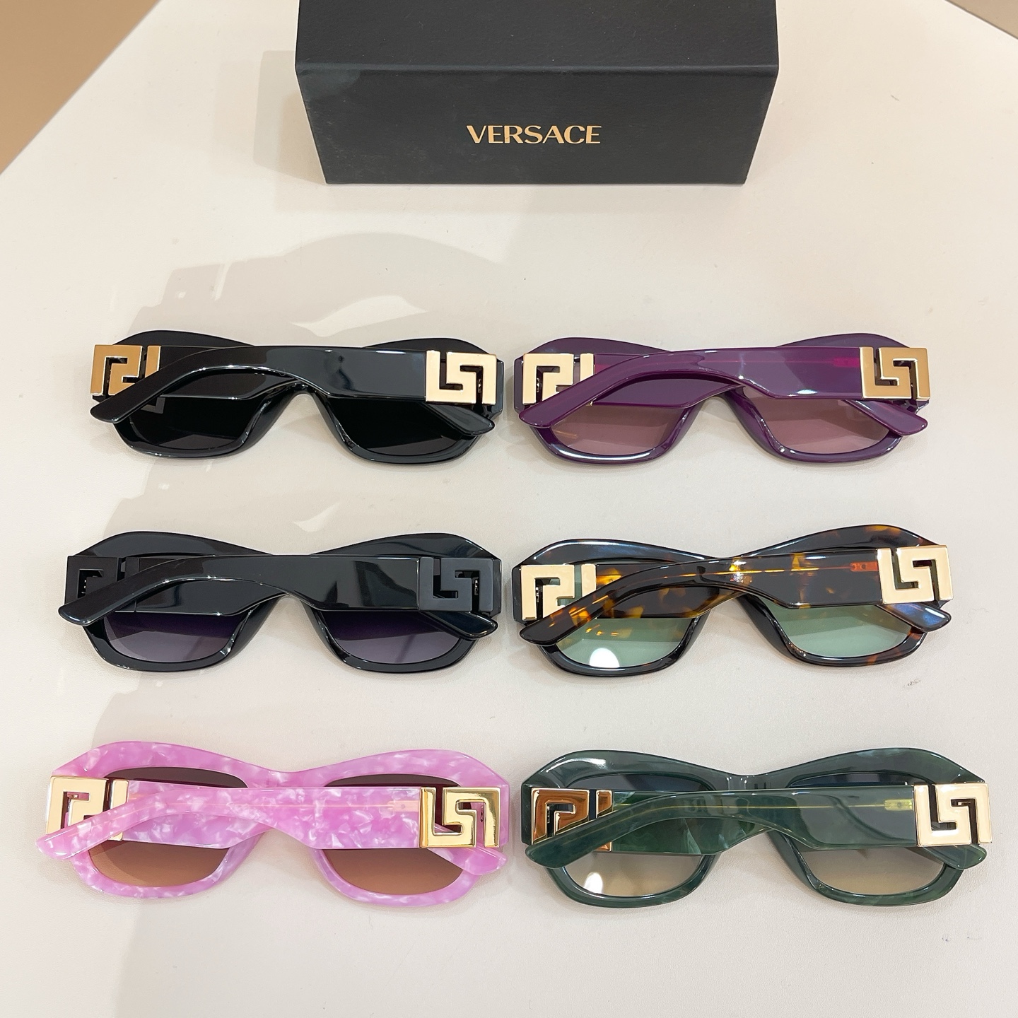 VERSAC*🌟🌟🌟MODEL：VE T75🌟🌟🌟SIZE：53口19-145🌟🌟🌟