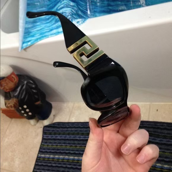 VERSAC*🌟🌟🌟MODEL：VE T75🌟🌟🌟SIZE：53口19-145🌟🌟🌟