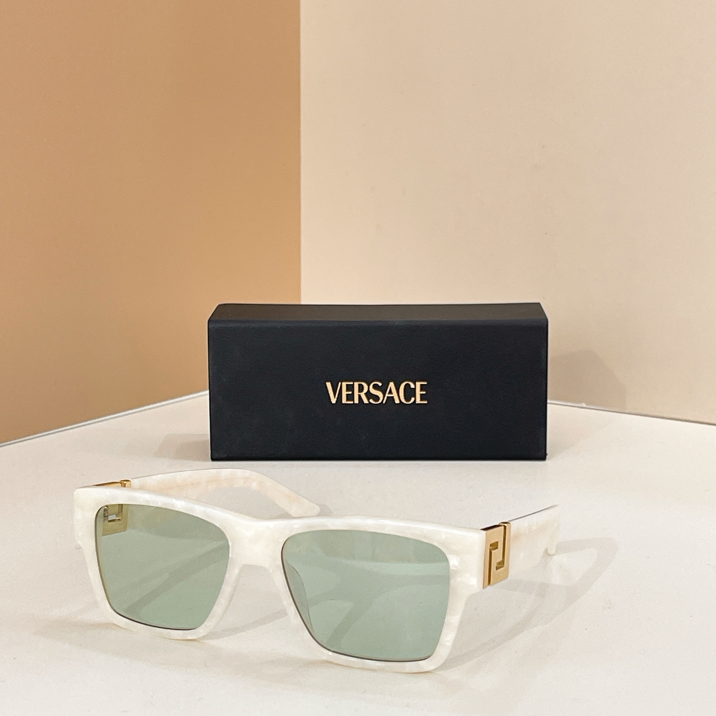 VERSAC*🌟🌟🌟MODEL：VE4296🌟🌟🌟SIZE：55口18-145🌟🌟🌟