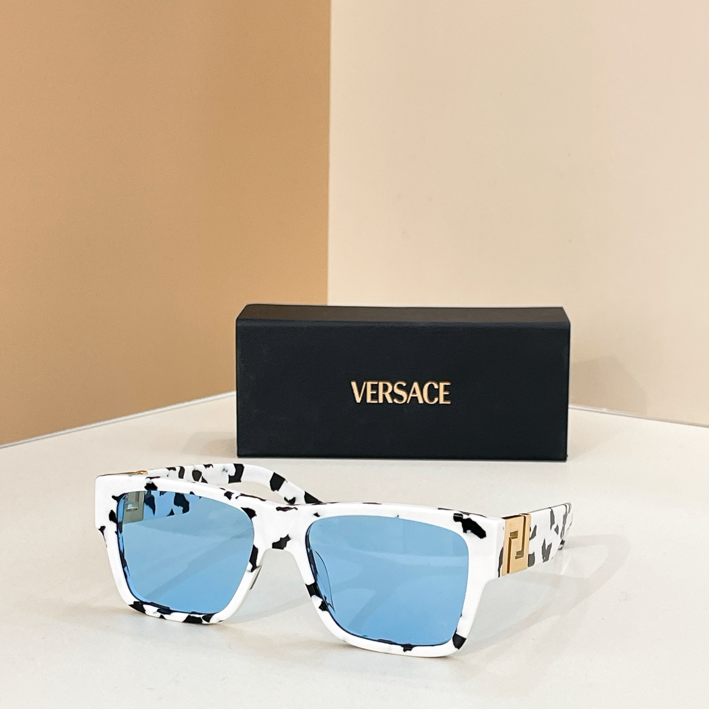 VERSAC*🌟🌟🌟MODEL：VE4296🌟🌟🌟SIZE：55口18-145🌟🌟🌟