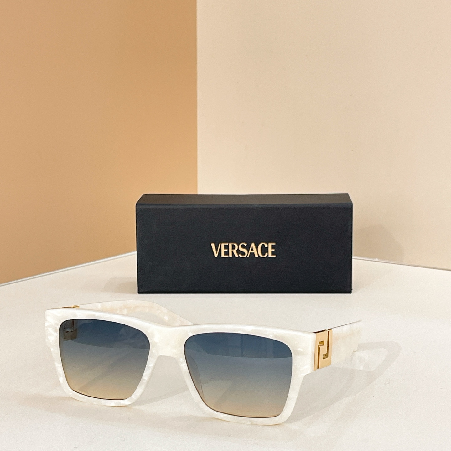 VERSAC*🌟🌟🌟MODEL：VE4296🌟🌟🌟SIZE：55口18-145🌟🌟🌟