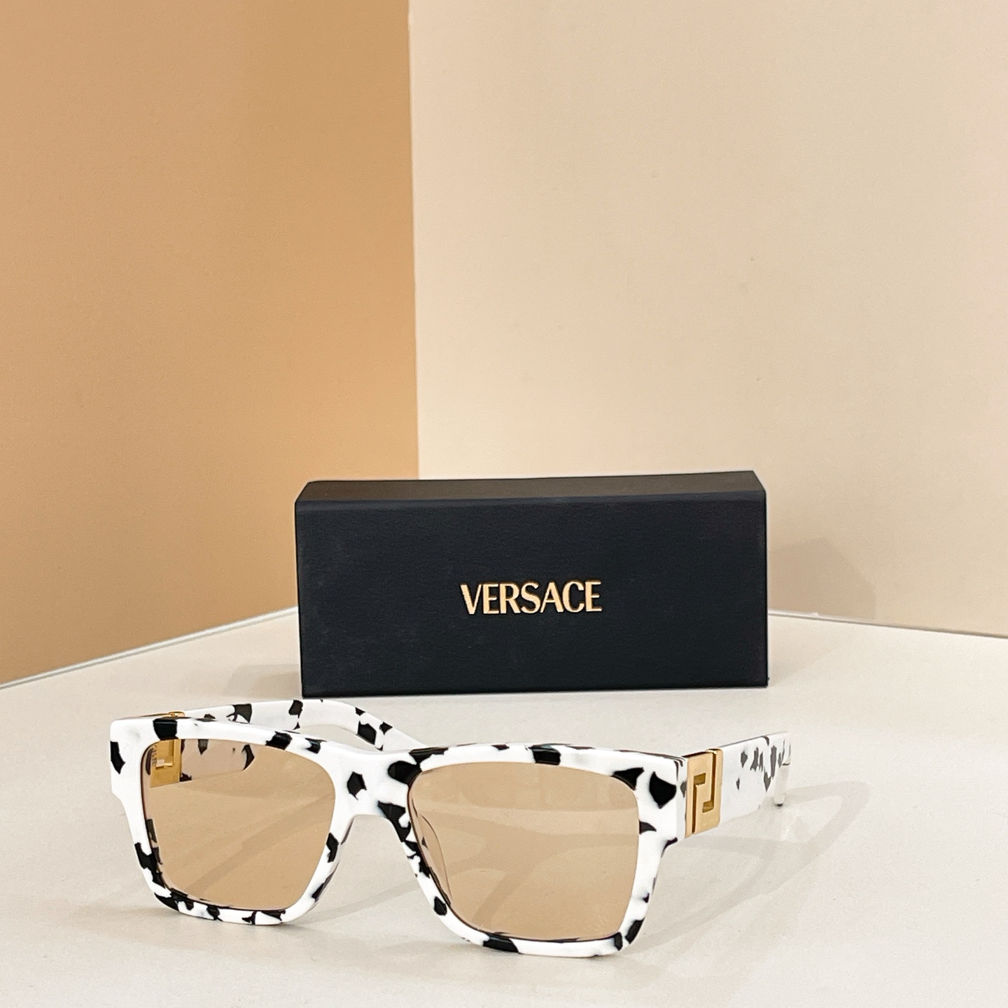 VERSAC*🌟🌟🌟MODEL：VE4296🌟🌟🌟SIZE：55口18-145🌟🌟🌟