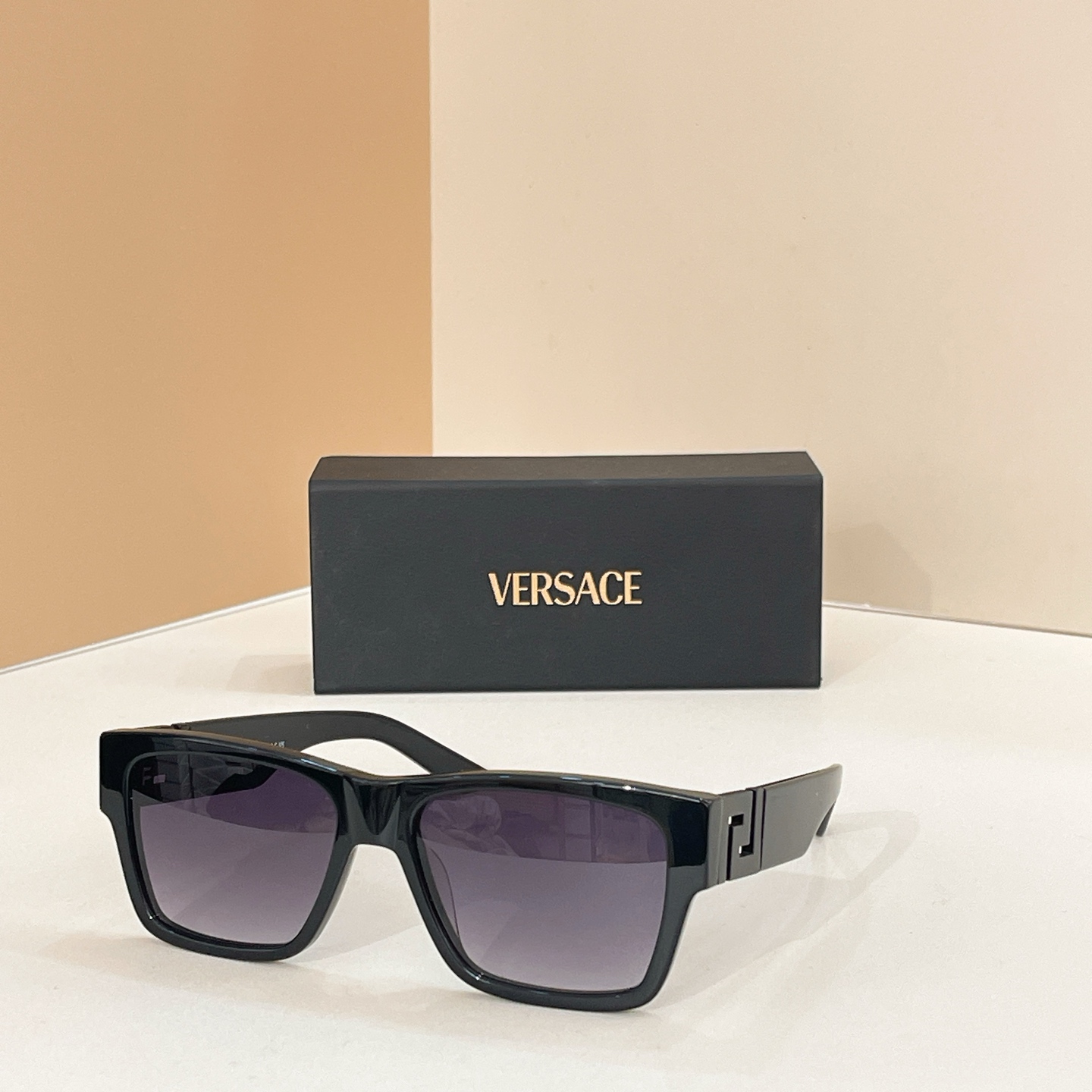 VERSAC*🌟🌟🌟MODEL：VE4296🌟🌟🌟SIZE：55口18-145🌟🌟🌟