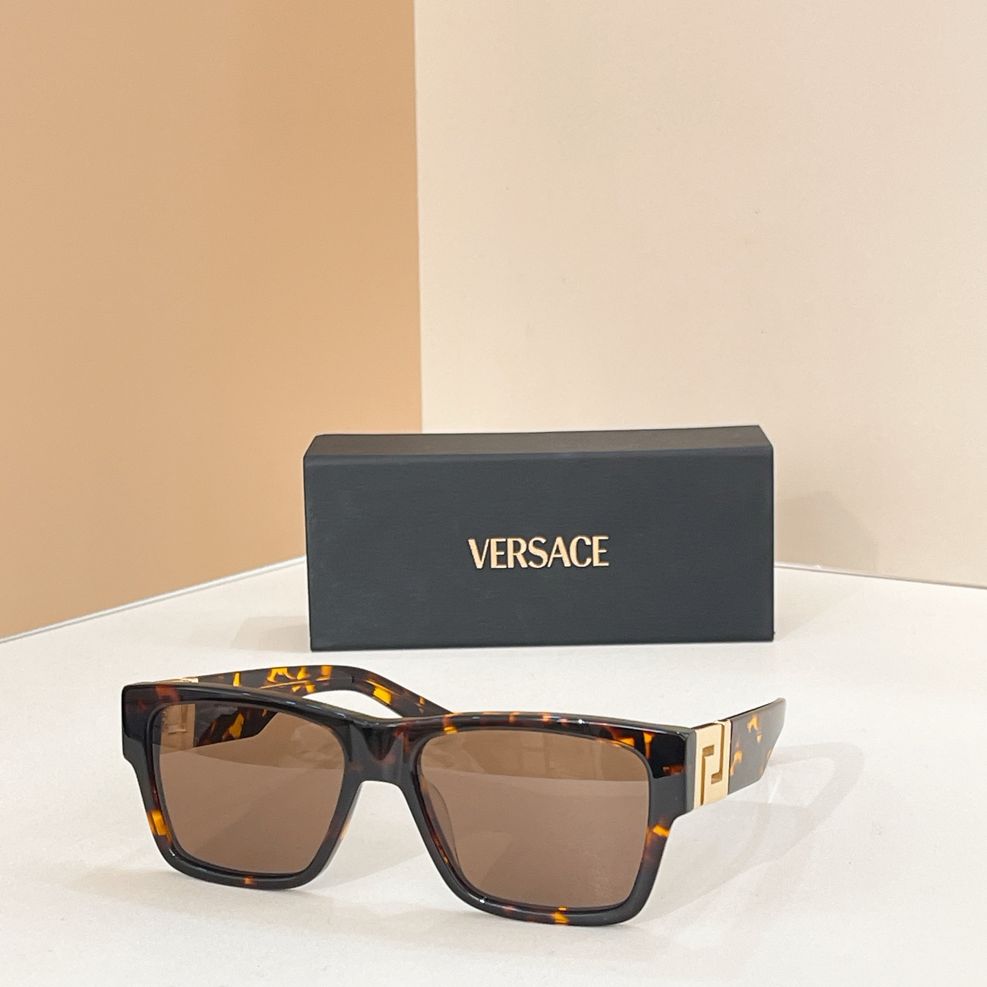 VERSAC*🌟🌟🌟MODEL：VE4296🌟🌟🌟SIZE：55口18-145🌟🌟🌟