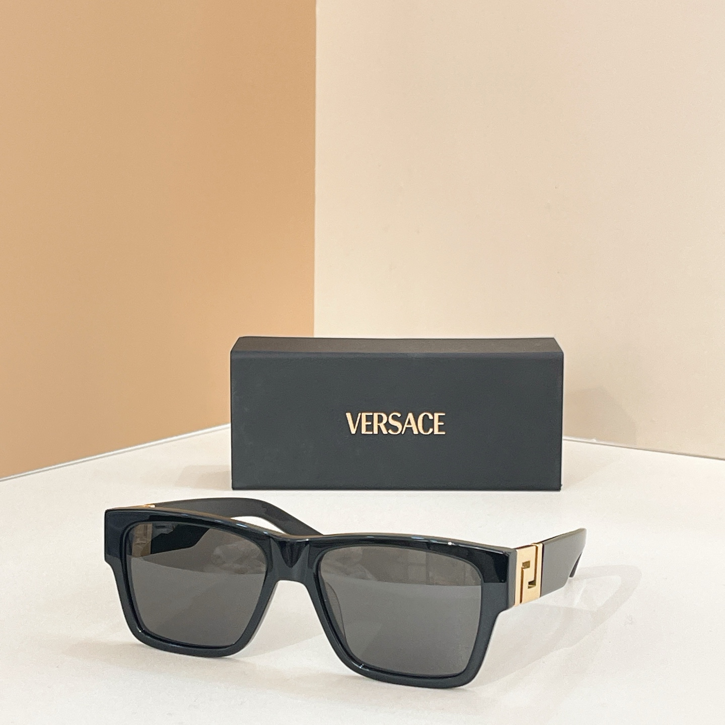 VERSAC*🌟🌟🌟MODEL：VE4296🌟🌟🌟SIZE：55口18-145🌟🌟🌟