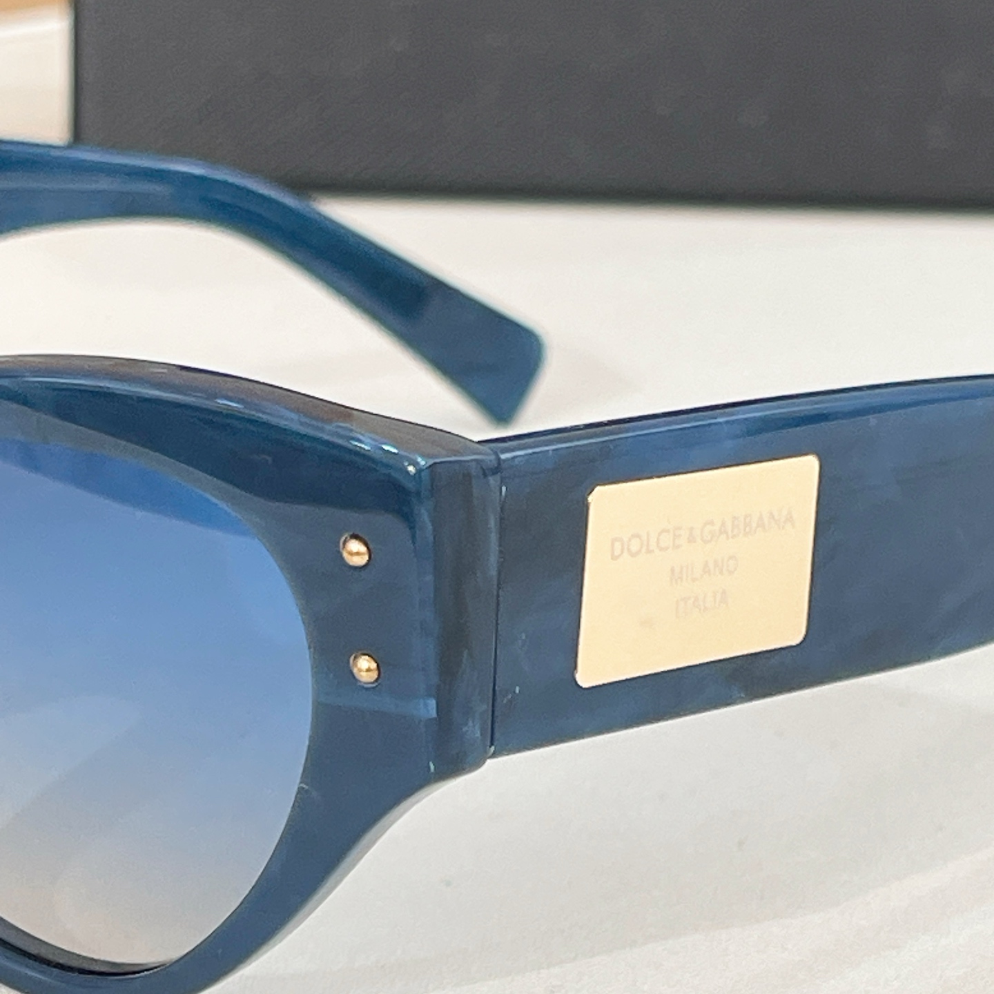 DOLCE & GABBAN*🌟🌟🌟MODEL：DG4480🌟🌟🌟SIZE：53口20-145🌟🌟🌟