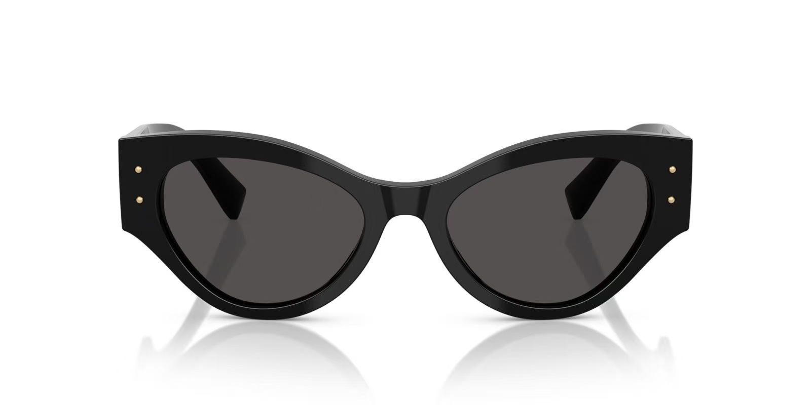 DOLCE & GABBAN*🌟🌟🌟MODEL：DG4480🌟🌟🌟SIZE：53口20-145🌟🌟🌟