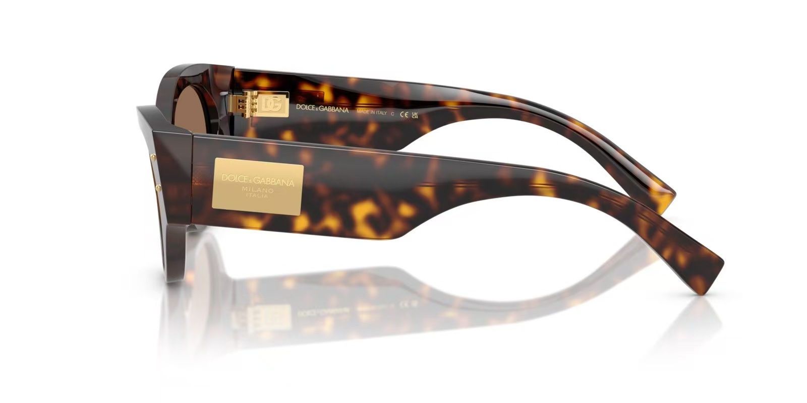 DOLCE & GABBAN*🌟🌟🌟MODEL：DG4480🌟🌟🌟SIZE：53口20-145🌟🌟🌟