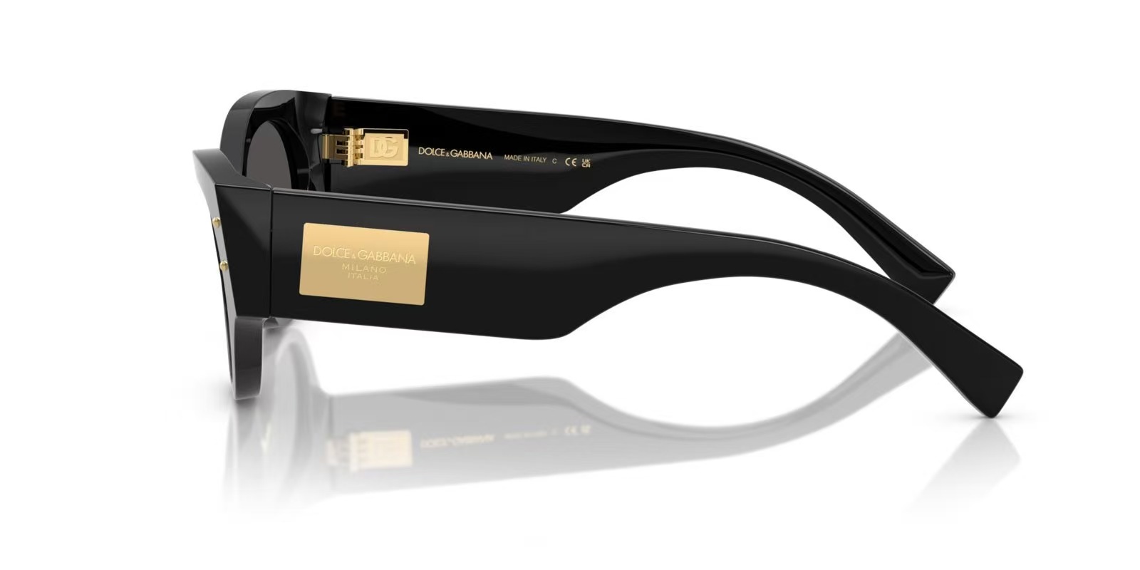 DOLCE & GABBAN*🌟🌟🌟MODEL：DG4480🌟🌟🌟SIZE：53口20-145🌟🌟🌟