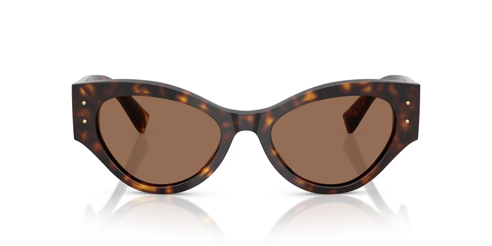 DOLCE & GABBAN*🌟🌟🌟MODEL：DG4480🌟🌟🌟SIZE：53口20-145🌟🌟🌟