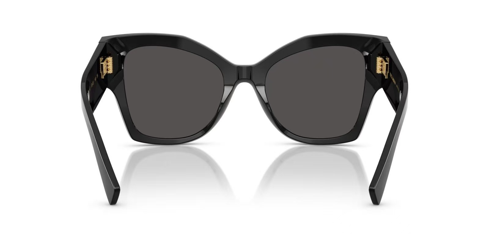 DOLCE & GABBAN*🌟🌟🌟MODEL：DG4478F🌟🌟🌟SIZE：52口21-145🌟🌟🌟