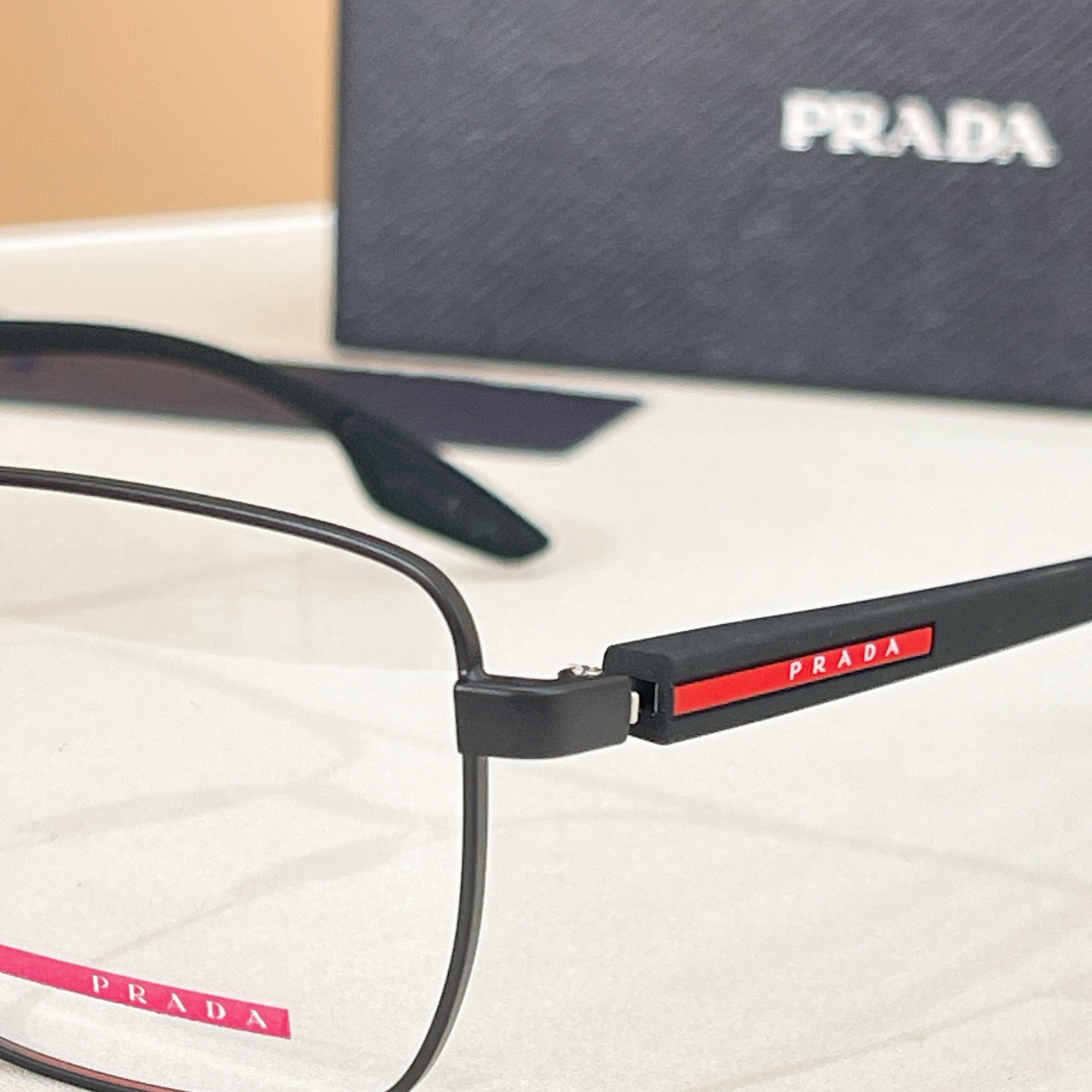 PRAD*⭐️⭐️⭐️MODEL:VPS 53M ⭐️⭐️⭐️SIZE：55口17-145⭐️⭐️⭐️