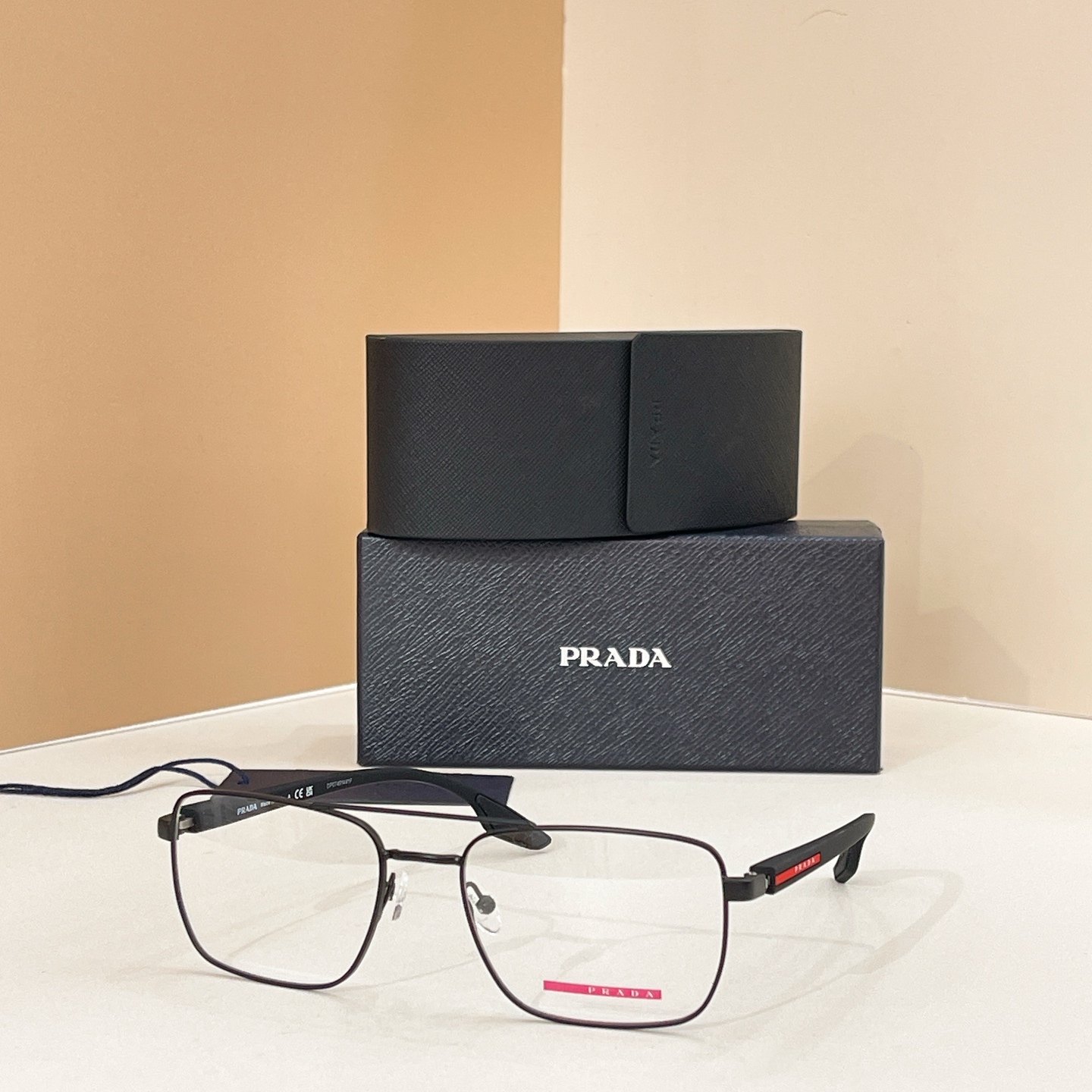 PRAD*⭐️⭐️⭐️MODEL:VPS 53M ⭐️⭐️⭐️SIZE：55口17-145⭐️⭐️⭐️