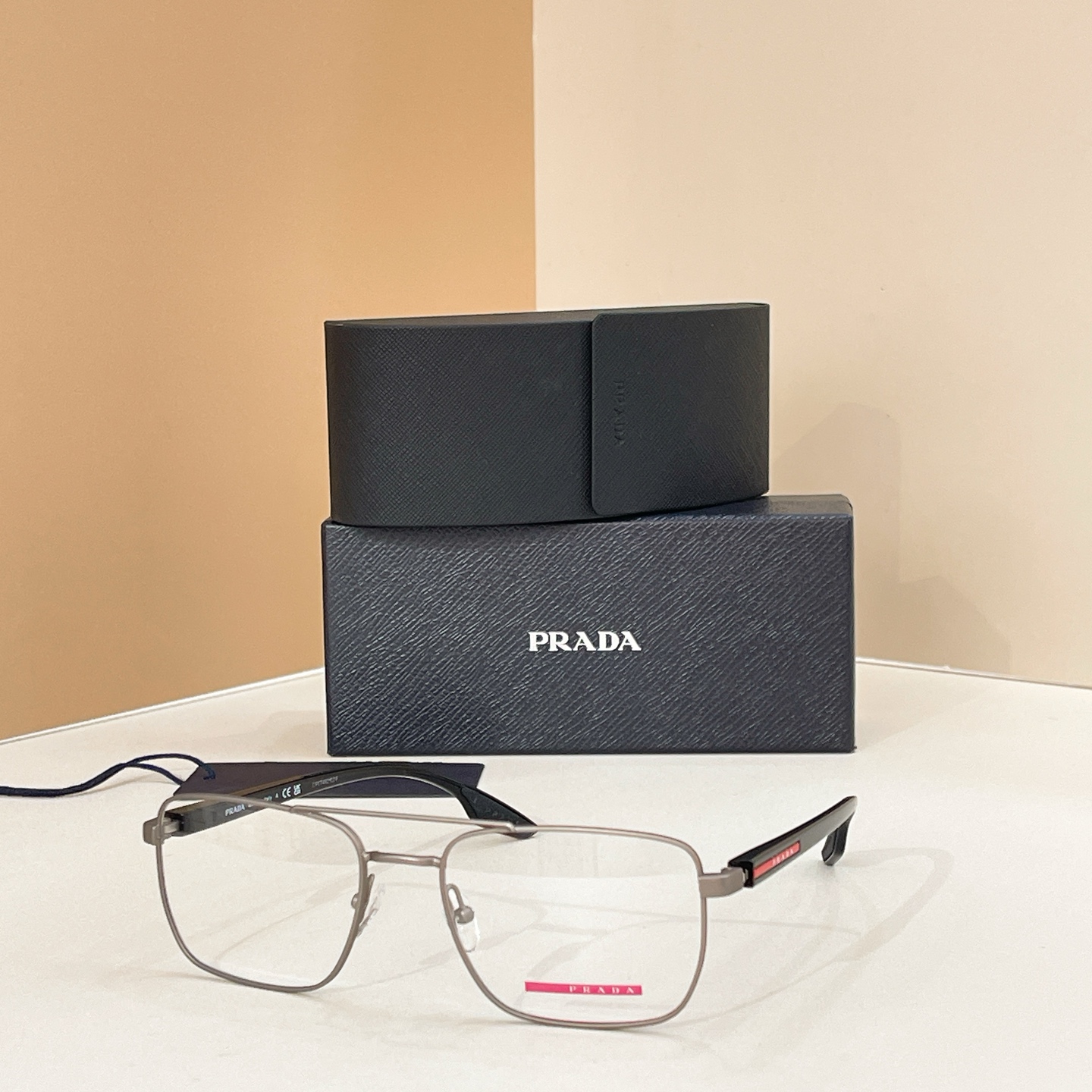 PRAD*⭐️⭐️⭐️MODEL:VPS 53M ⭐️⭐️⭐️SIZE：55口17-145⭐️⭐️⭐️