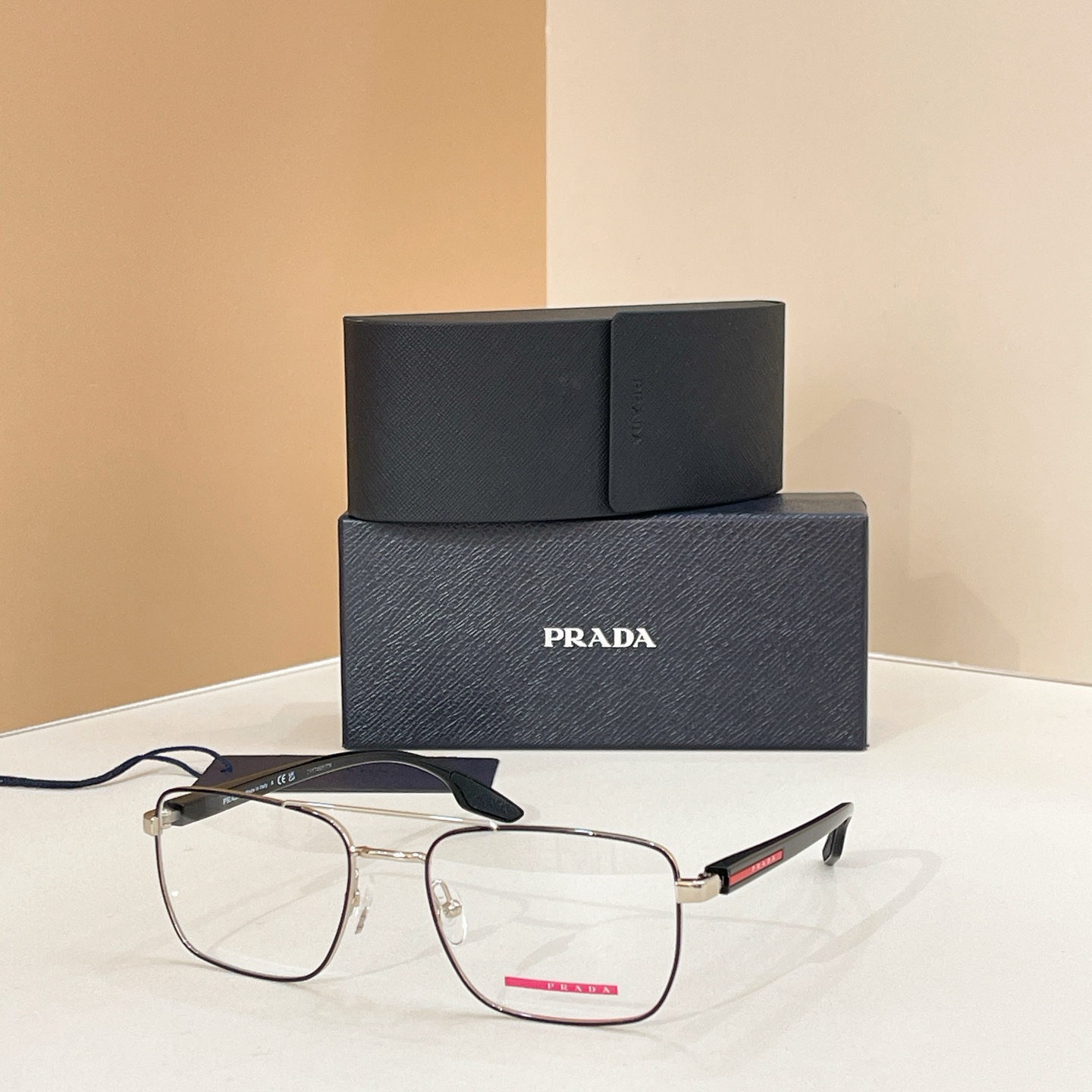 PRAD*⭐️⭐️⭐️MODEL:VPS 53M ⭐️⭐️⭐️SIZE：55口17-145⭐️⭐️⭐️