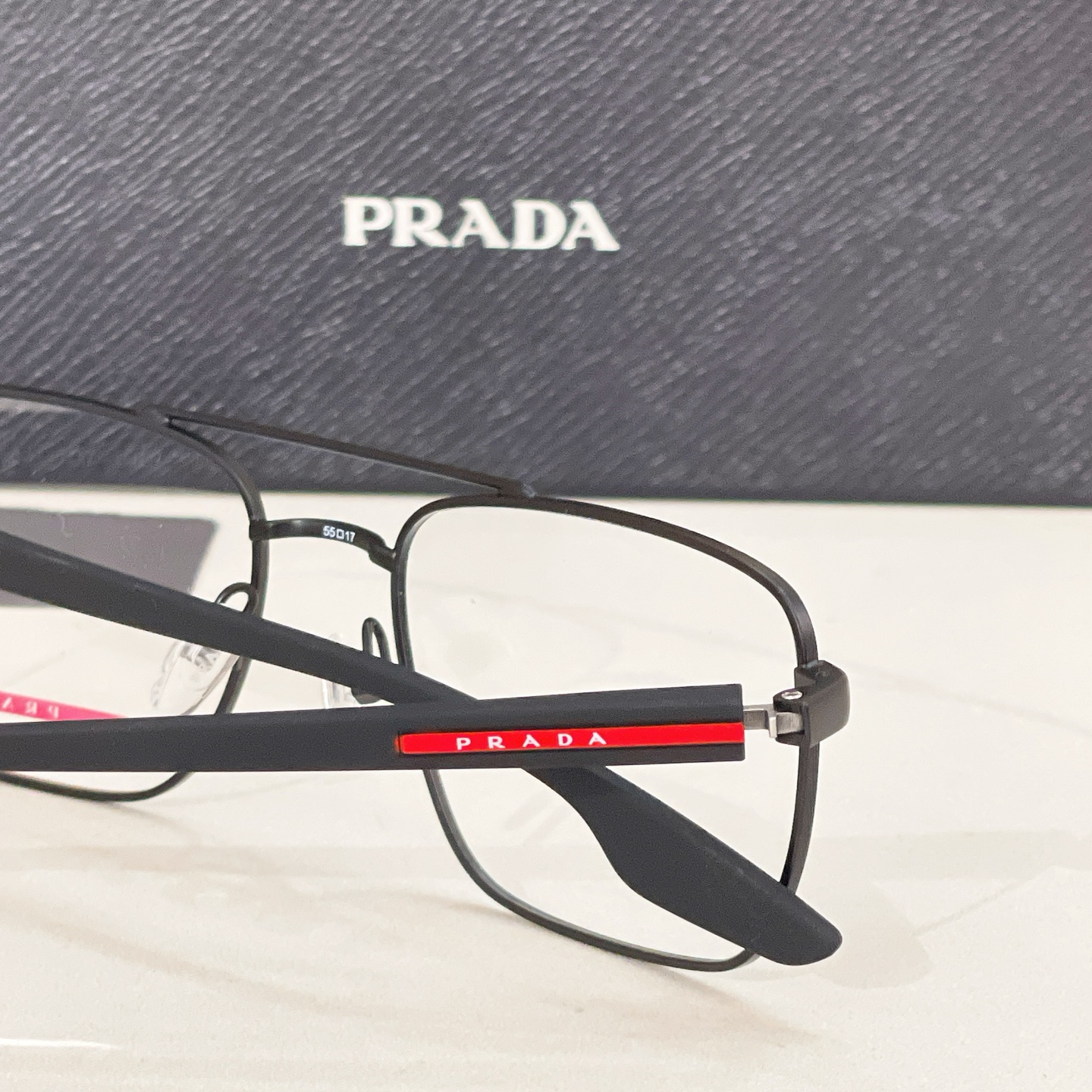 PRAD*⭐️⭐️⭐️MODEL:VPS 53M ⭐️⭐️⭐️SIZE：55口17-145⭐️⭐️⭐️