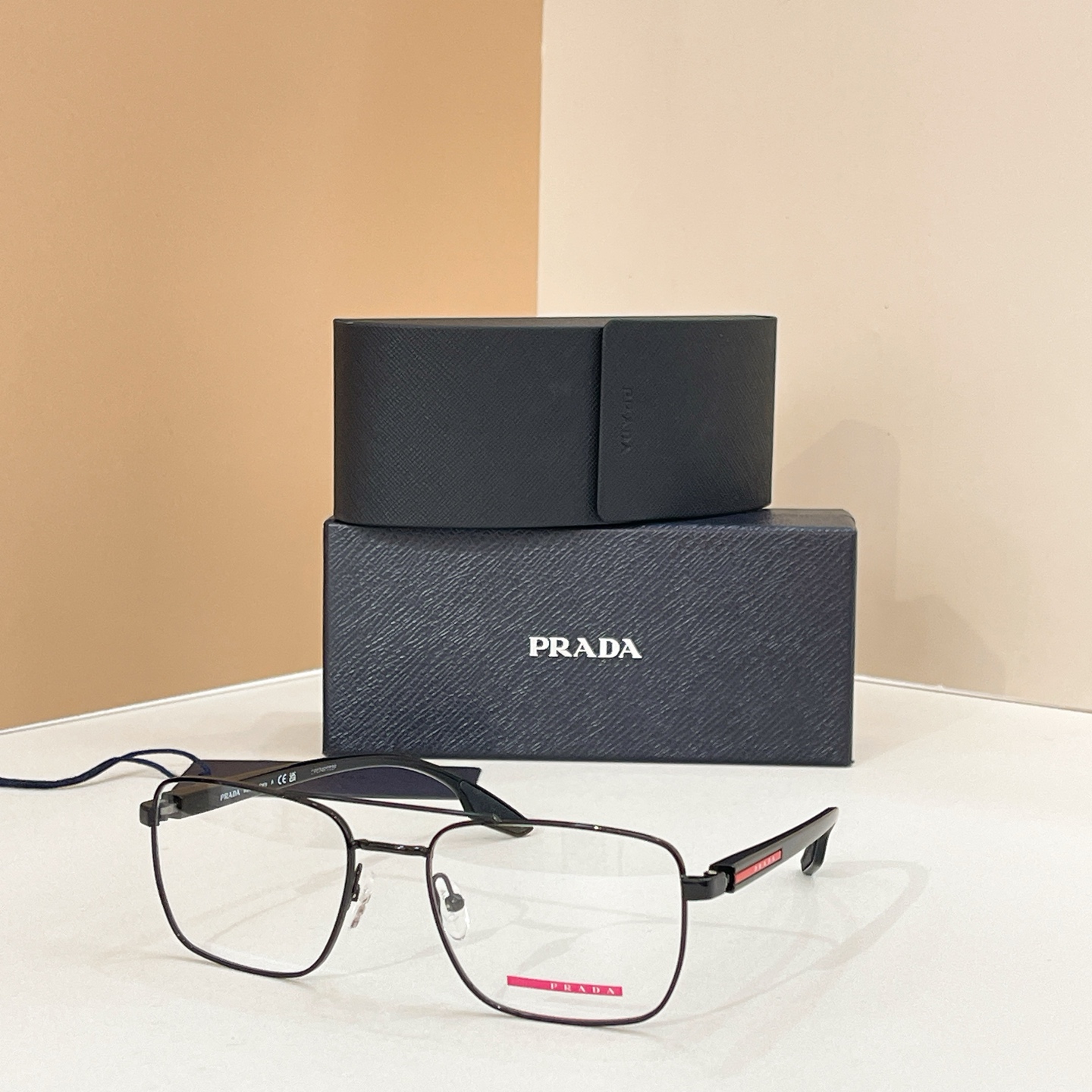 PRAD*⭐️⭐️⭐️MODEL:VPS 53M ⭐️⭐️⭐️SIZE：55口17-145⭐️⭐️⭐️