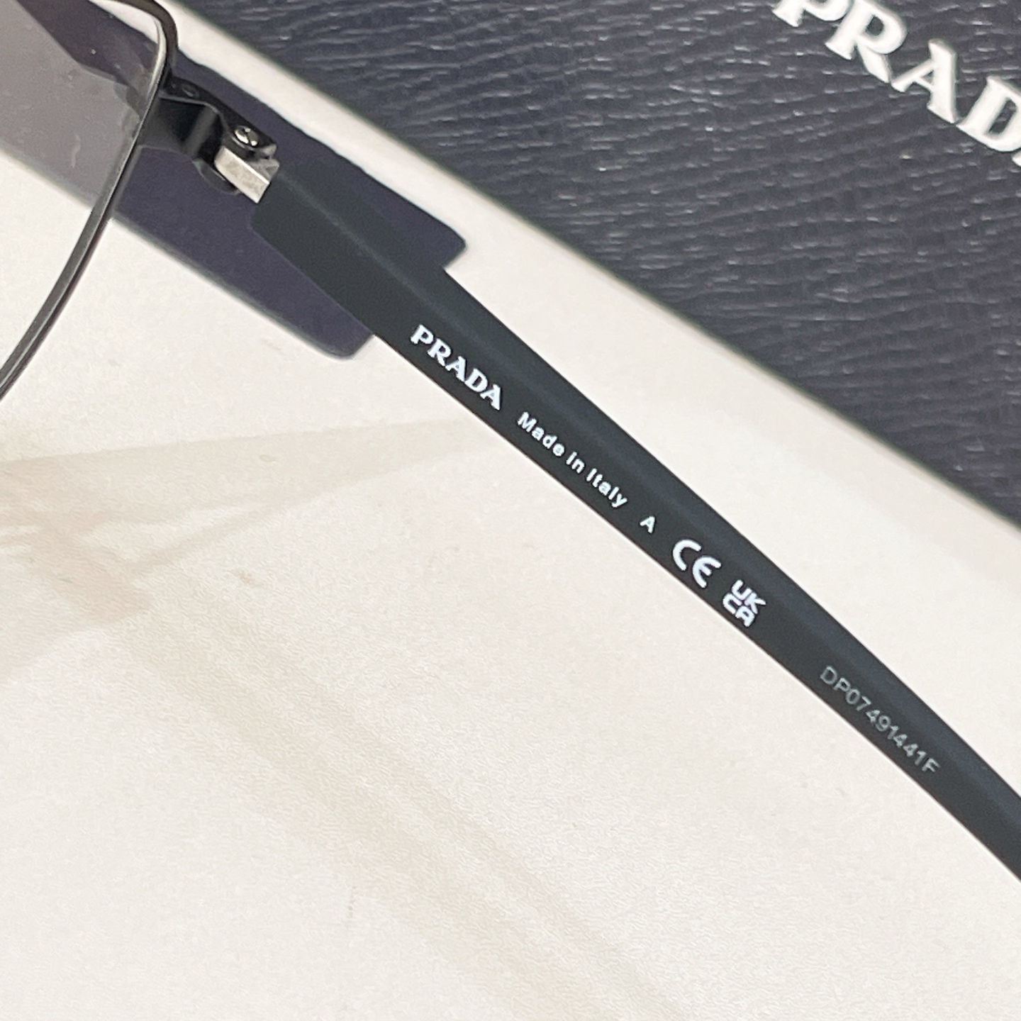 PRAD*⭐️⭐️⭐️MODEL:VPS 53M ⭐️⭐️⭐️SIZE：55口17-145⭐️⭐️⭐️