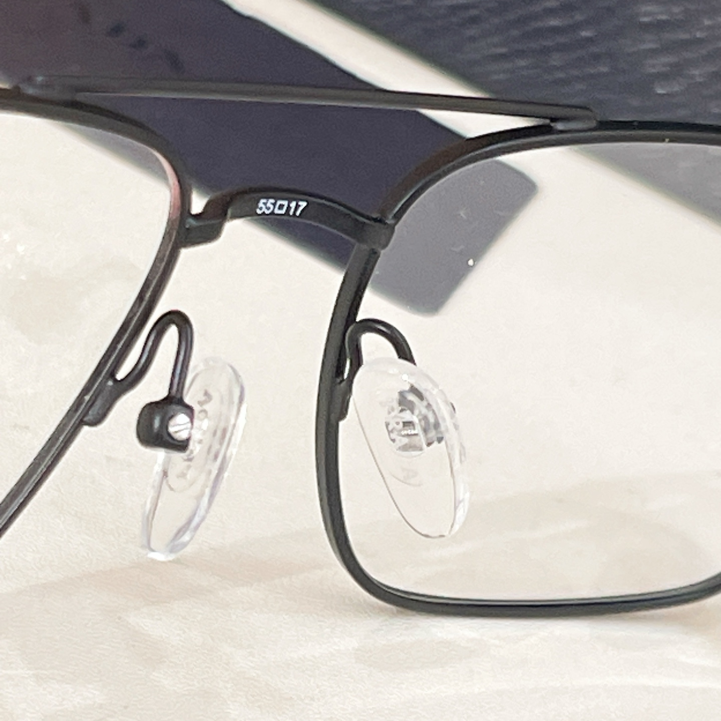 PRAD*⭐️⭐️⭐️MODEL:VPS 53M ⭐️⭐️⭐️SIZE：55口17-145⭐️⭐️⭐️