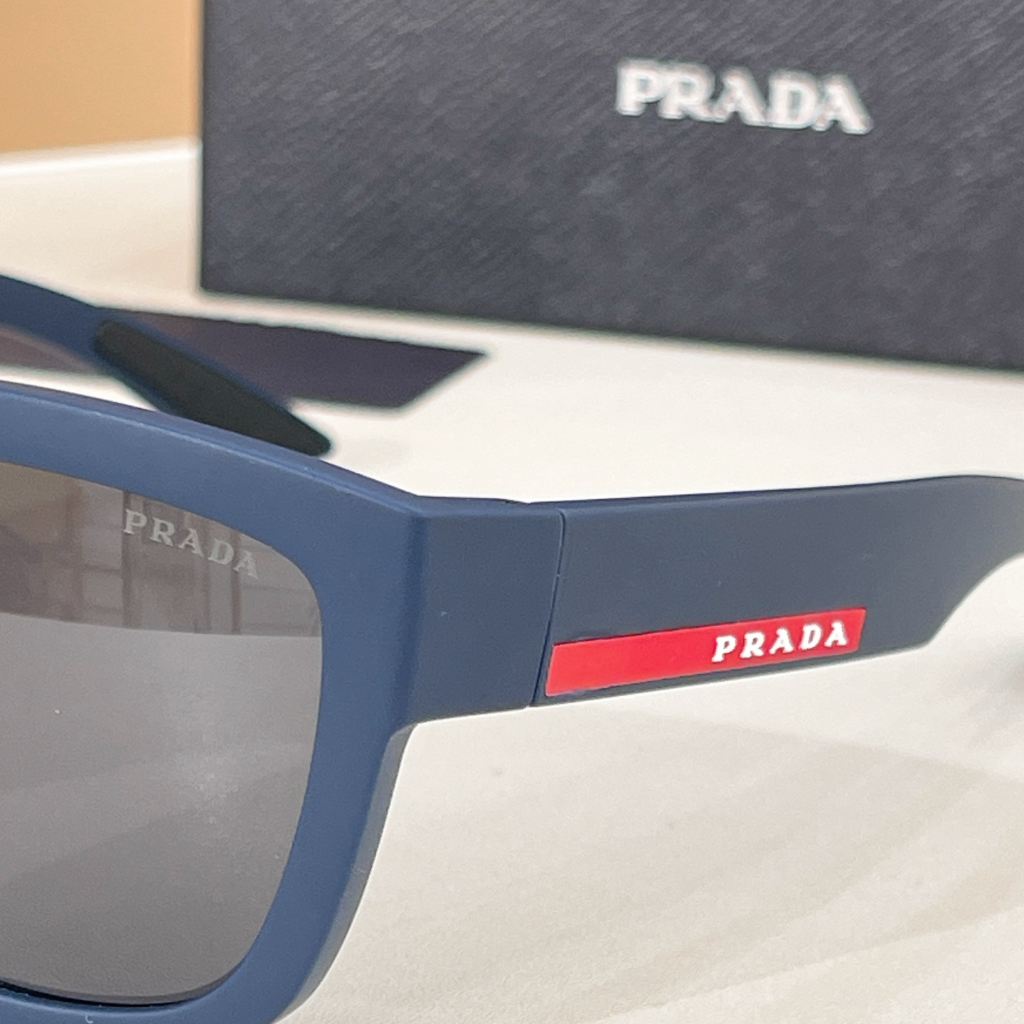 PRAD*⭐️⭐️⭐️MODEL: SPS 01Z-F ⭐️⭐️⭐️SIZE：56口20-140⭐️⭐️