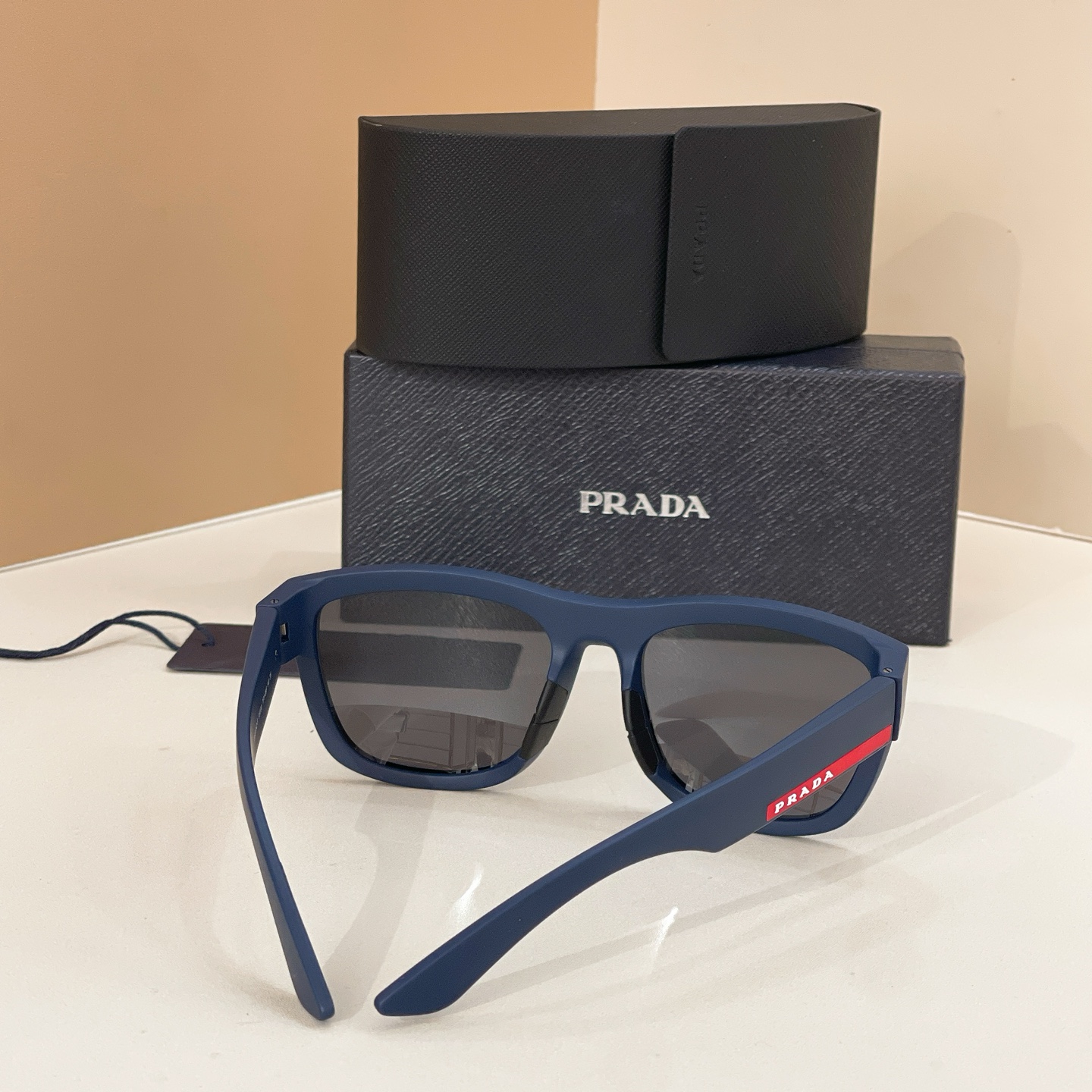 PRAD*⭐️⭐️⭐️MODEL: SPS 01Z-F ⭐️⭐️⭐️SIZE：56口20-140⭐️⭐️