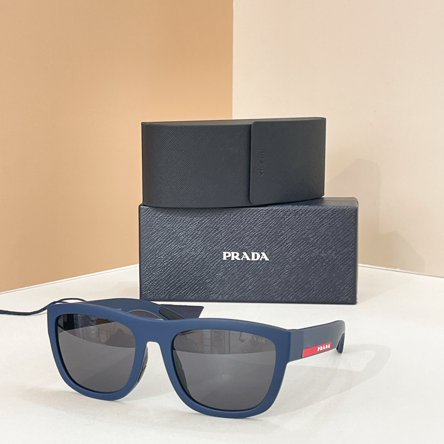 PRAD*⭐️⭐️⭐️MODEL: SPS 01Z-F ⭐️⭐️⭐️SIZE：56口20-140⭐️⭐️