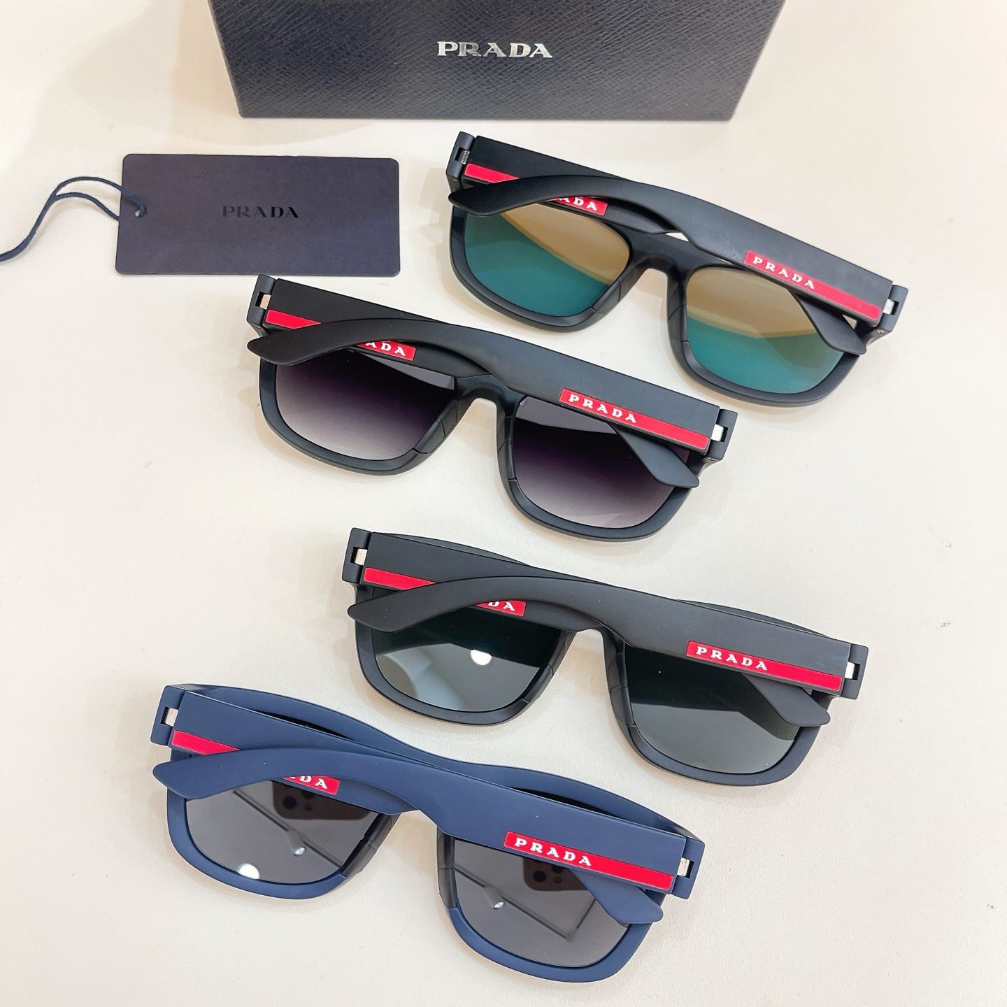 PRAD*⭐️⭐️⭐️MODEL: SPS 01Z-F ⭐️⭐️⭐️SIZE：56口20-140⭐️⭐️